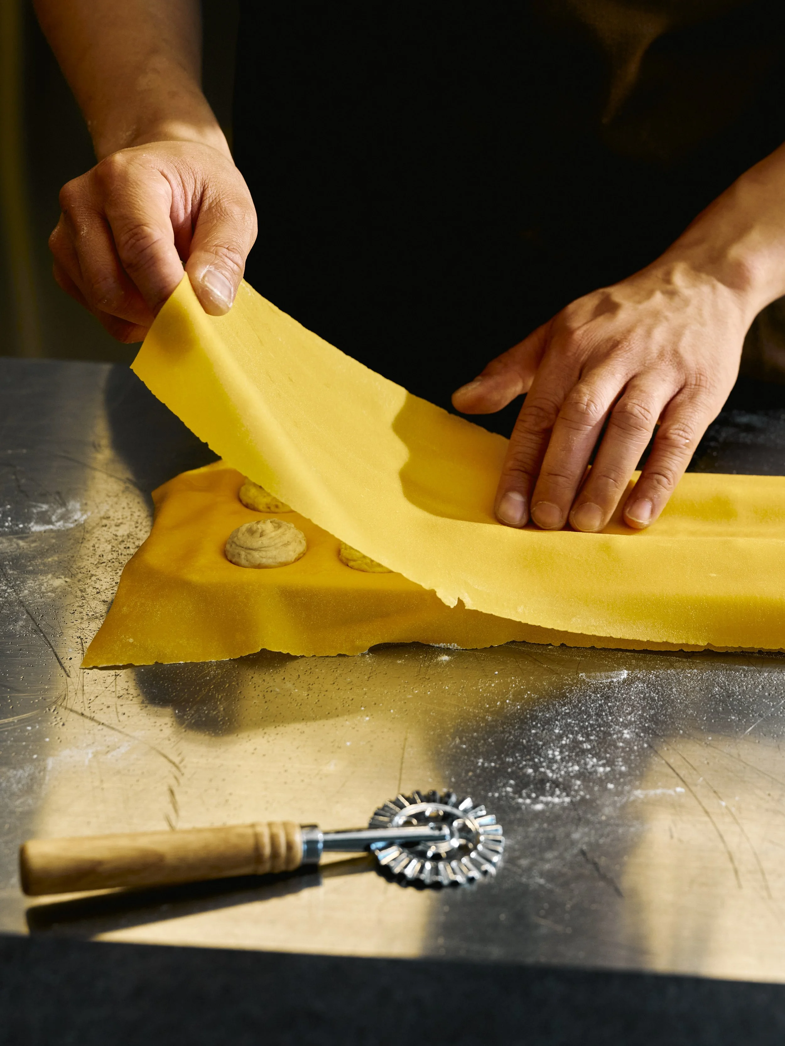 2026_NINI-TOKYO_RAVIOLI_DSCF4451.jpg