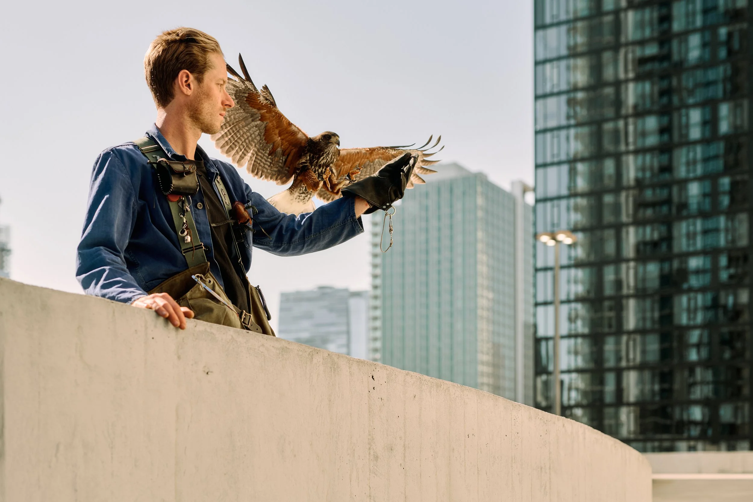 SmithJournal_AdamBaz_BLI_6616 1 1.jpg