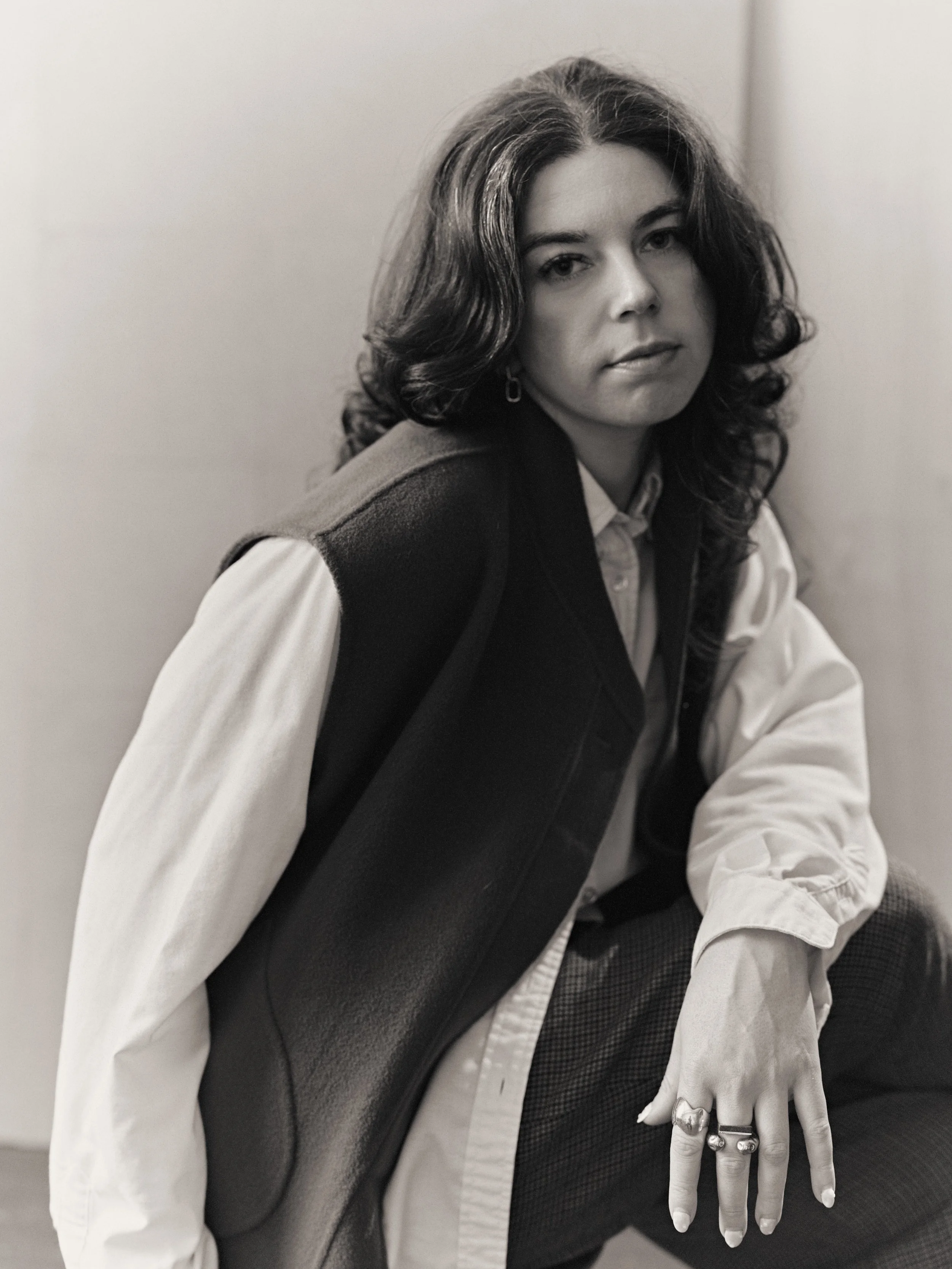 2025_EFTest-Studio_3375 1.jpg