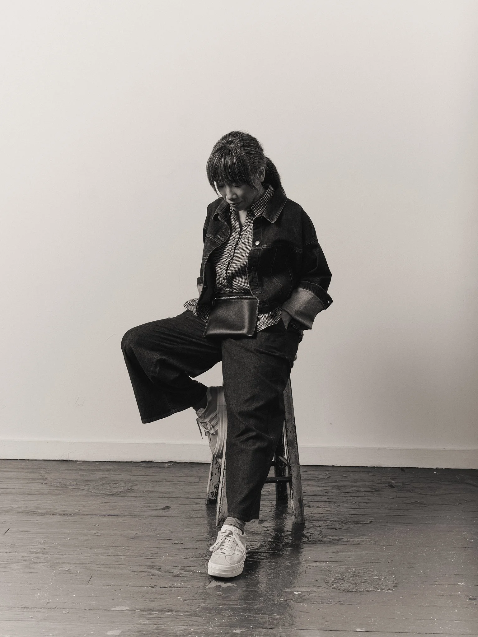 2026_EFRenew-E+P_L4_3790 1.jpg