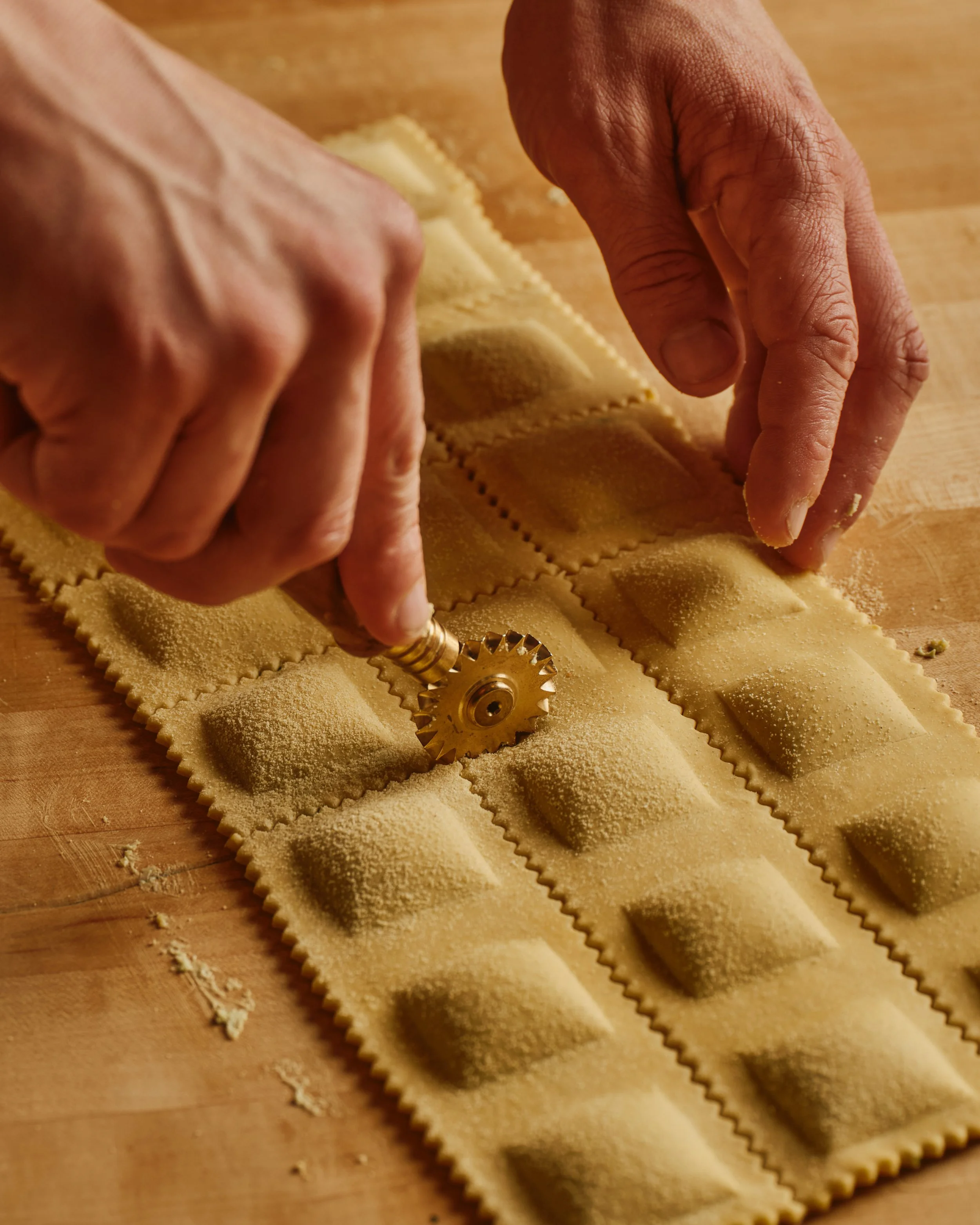 2024_Passatempo-Prep_benlindbloom_DSCF1770 1.jpg