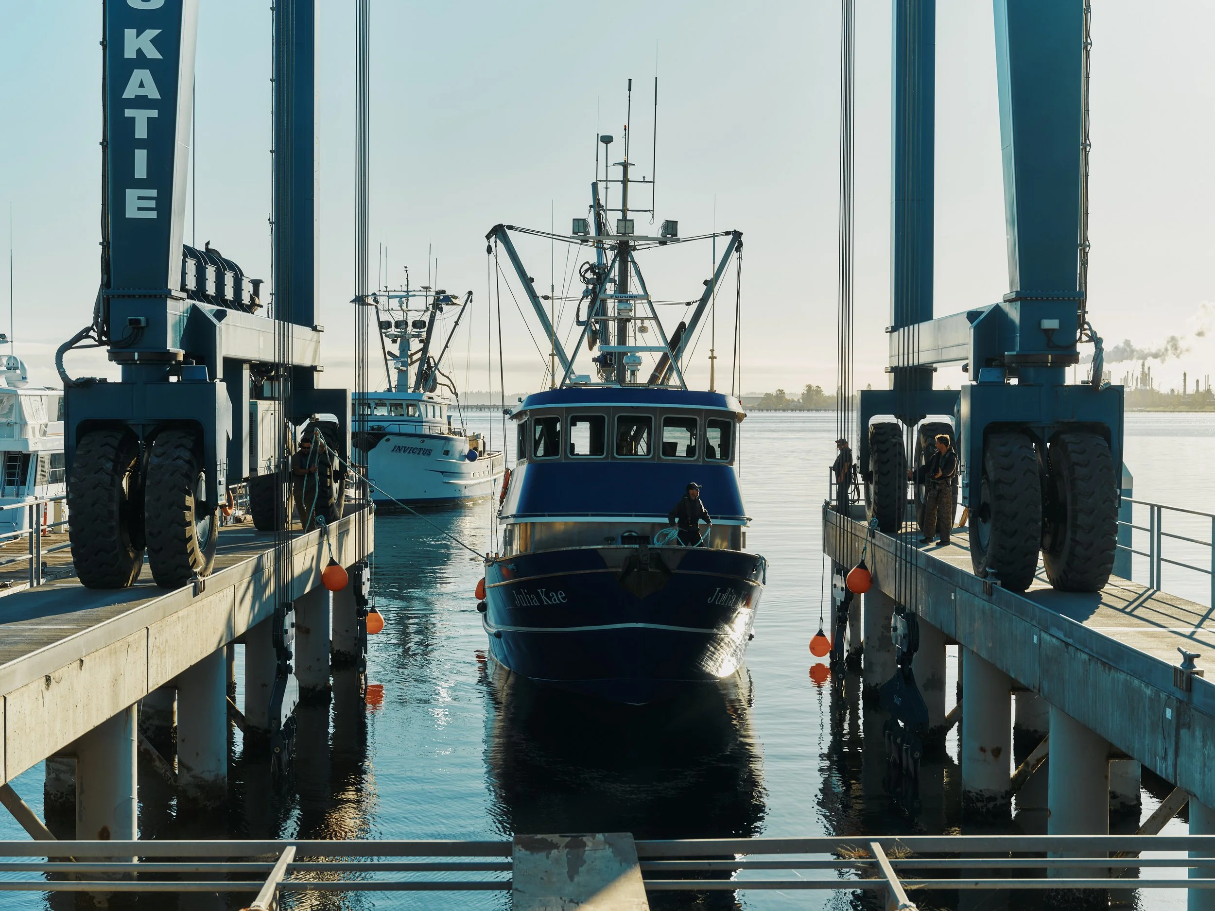 2025_DOCKYARD_TravelLift_BenLindbloom_DSCF2777.jpg