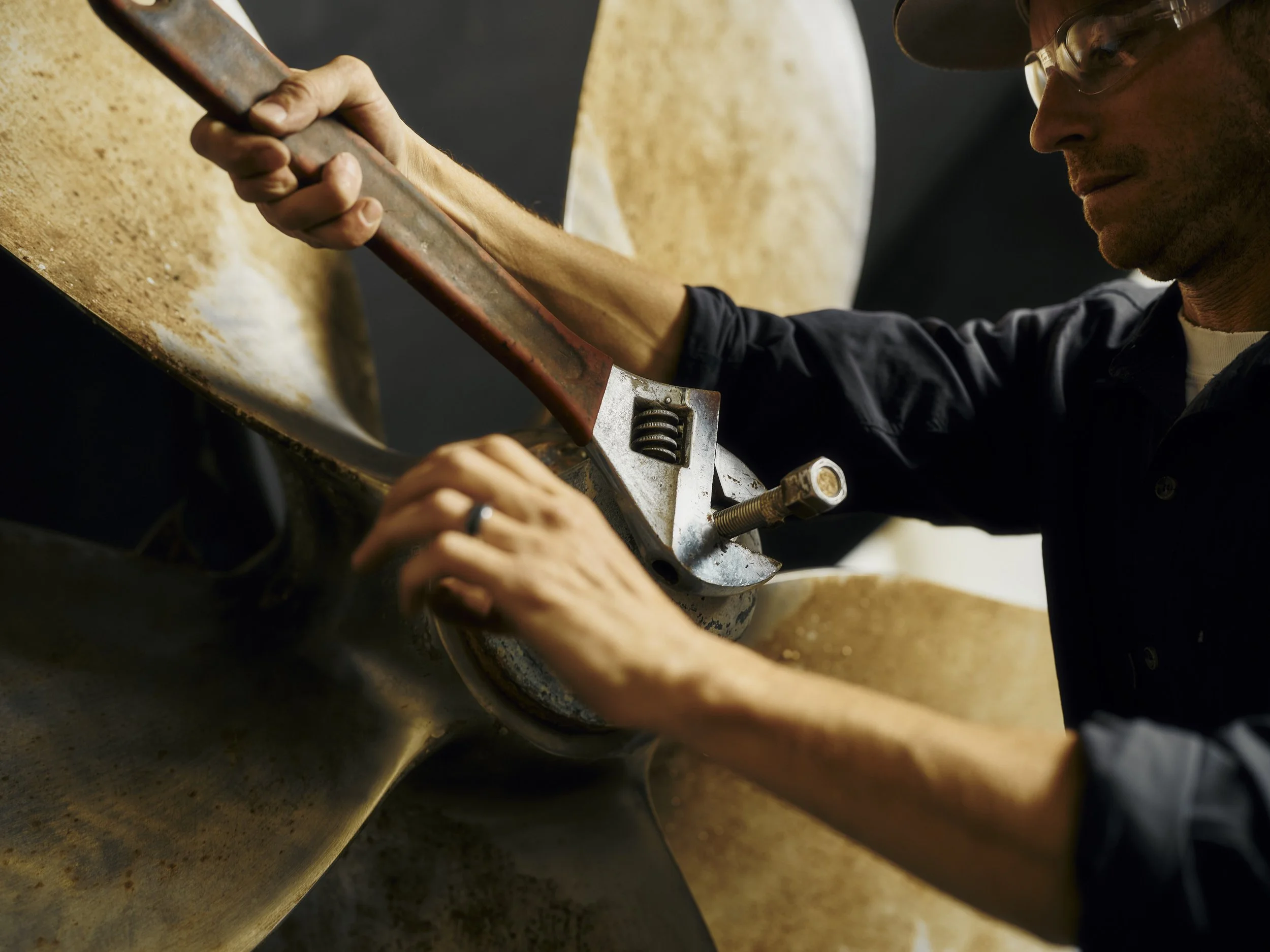 2025_DOCKYARD_RepairIndoor_BenLindbloom_DSCF2108 2.jpg