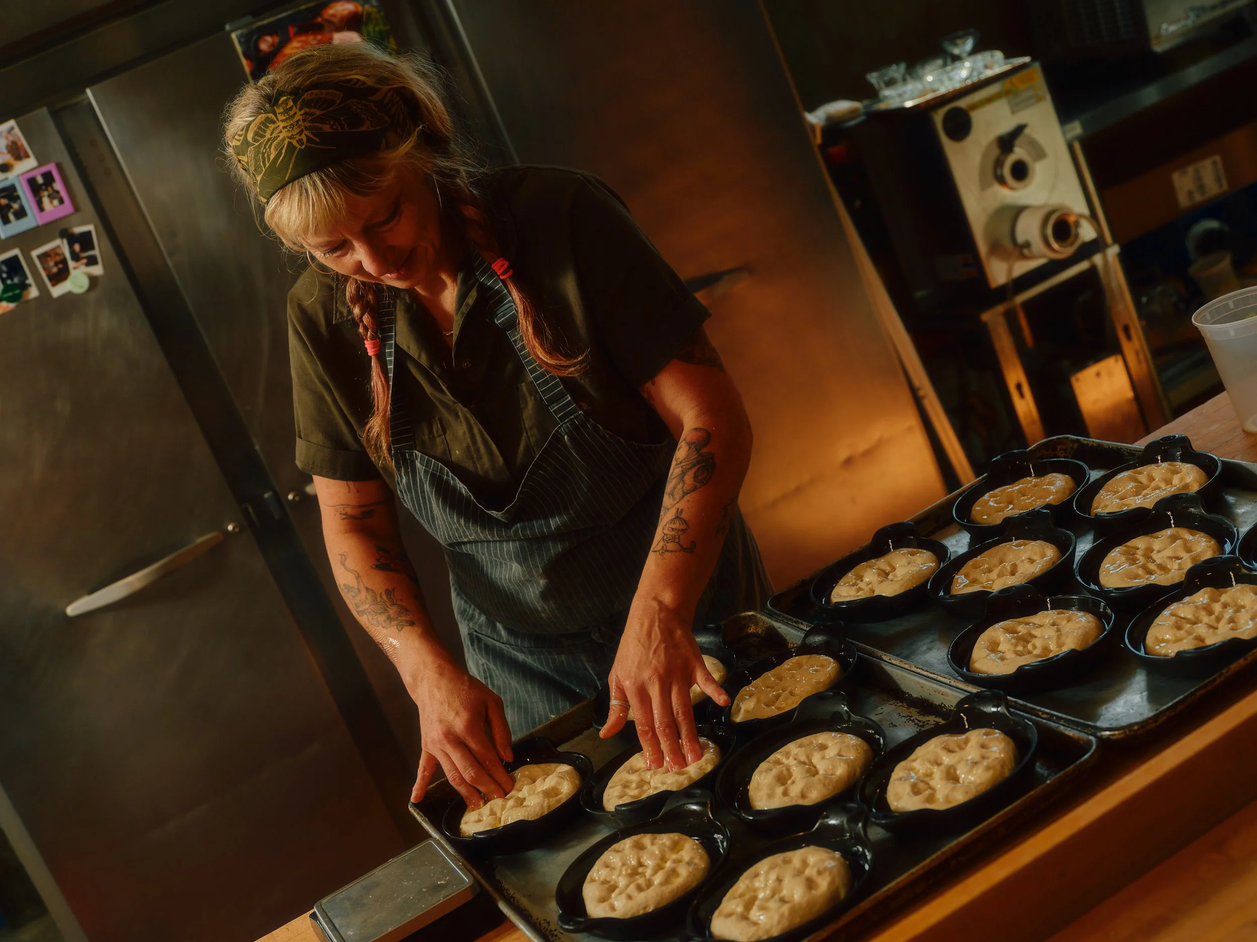 2024_Passatempo-Prep_benlindbloom_DSCF0514 1.jpg