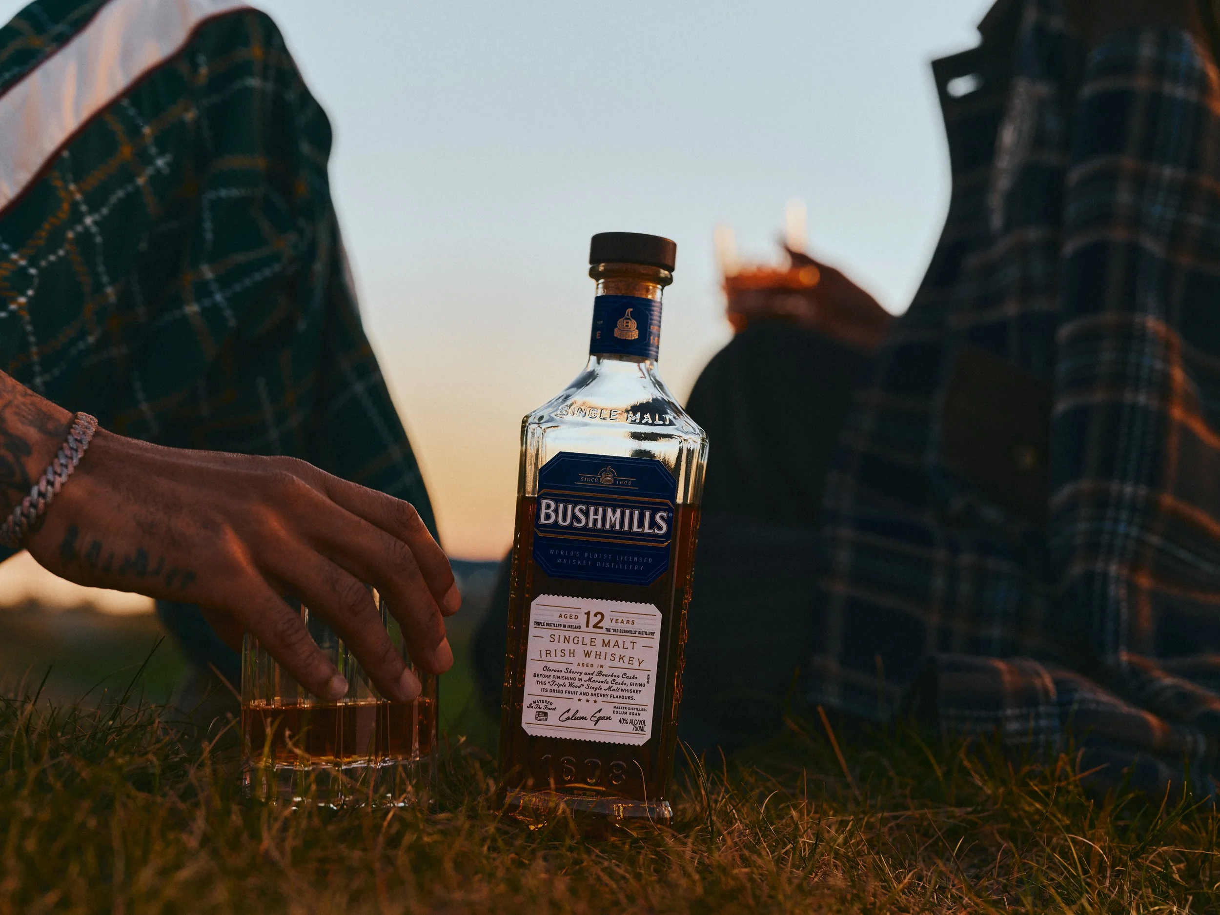 081026-Malbon-Bushmills_DSF5429.jpg