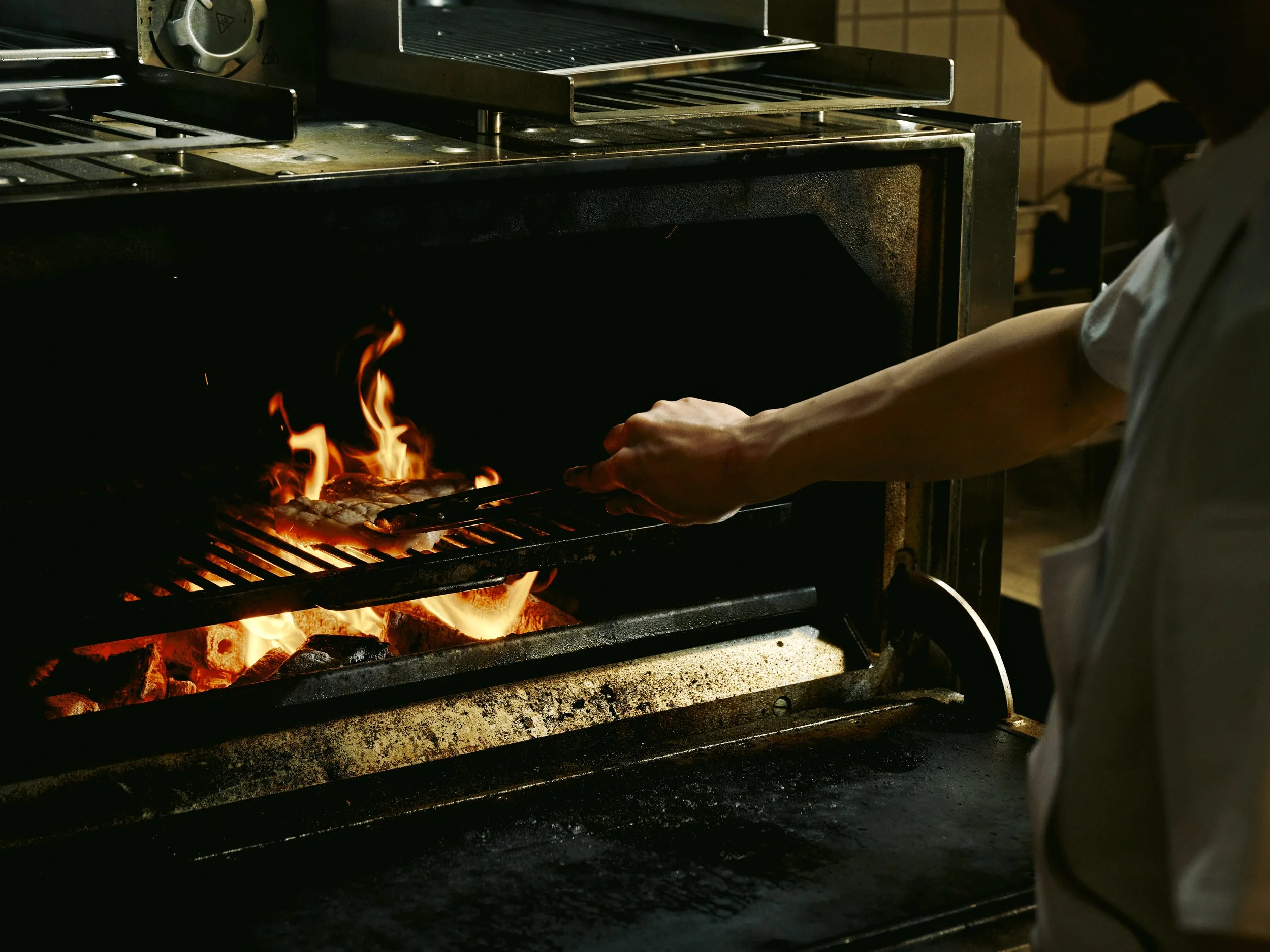 2026_NINI-TOKYO_JOSPER_DSF5117 1.jpg