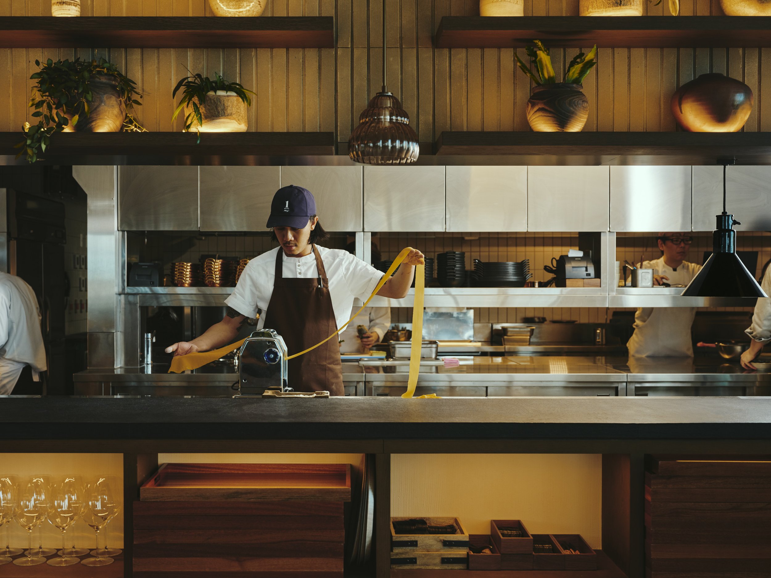 2026_NINI-TOKYO_ NIKKO-POLICARPIO_DSCF4388 1.jpg