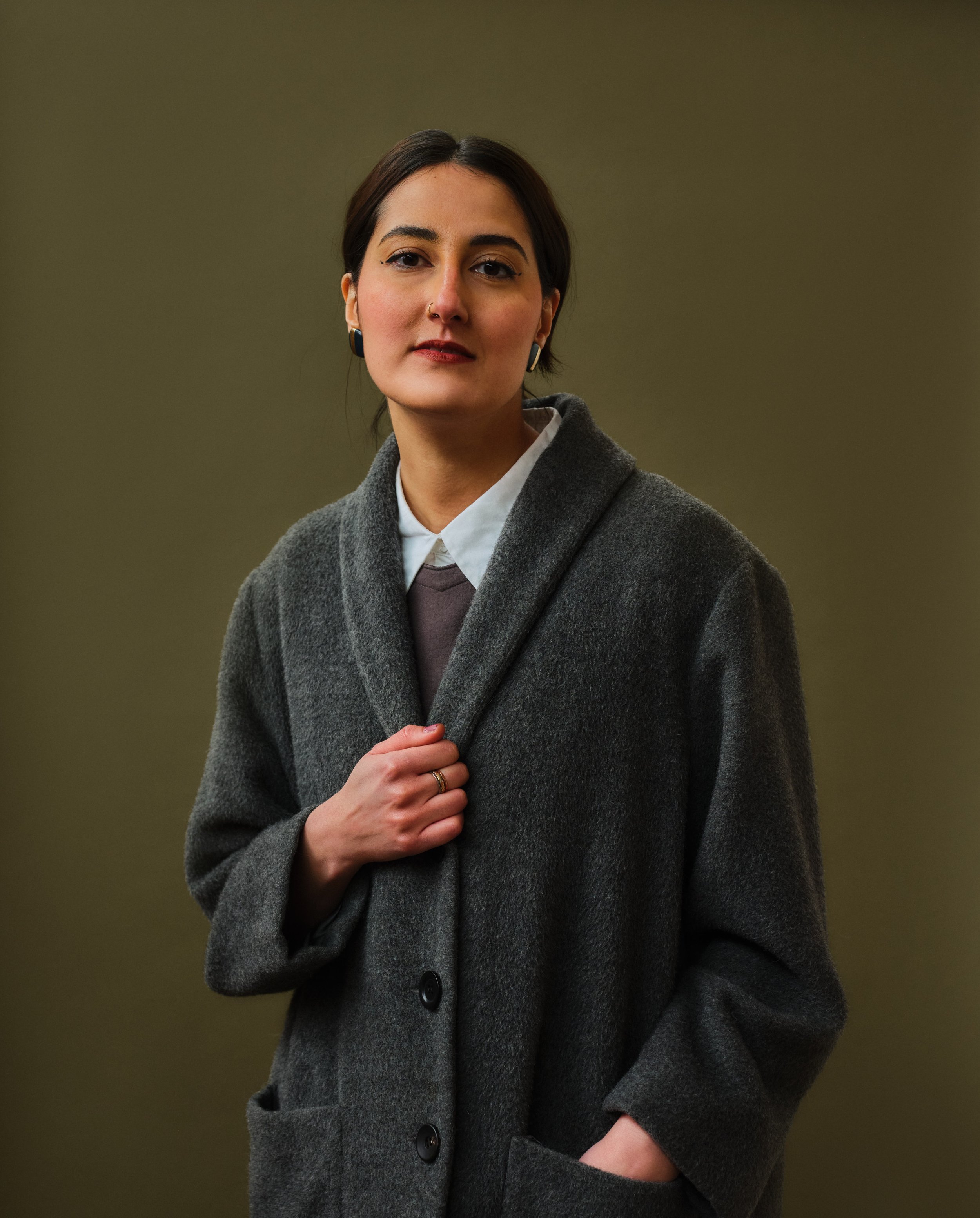 Eileen Fisher - Saina2061 1 1.jpg