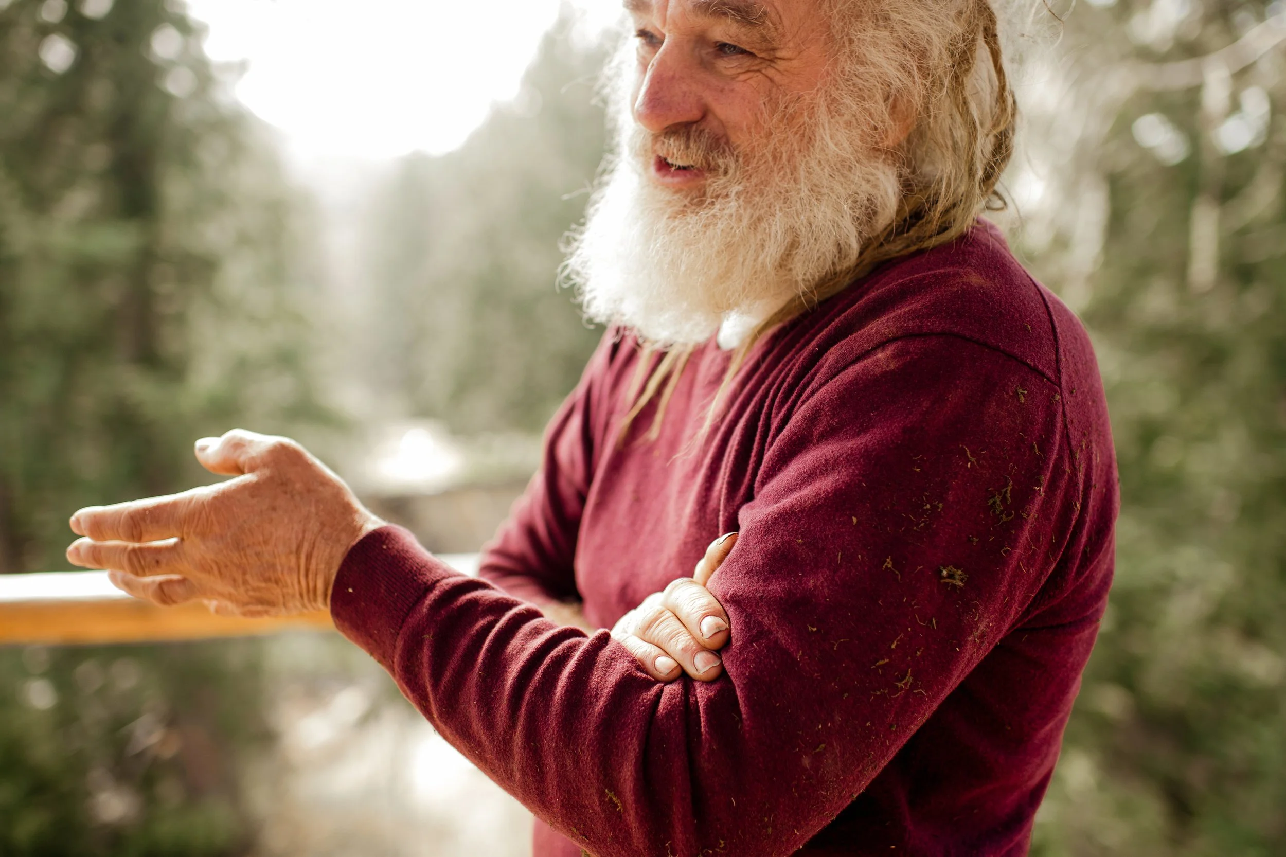 smith_sunray_lindbloom_BLI_3320 1.jpg