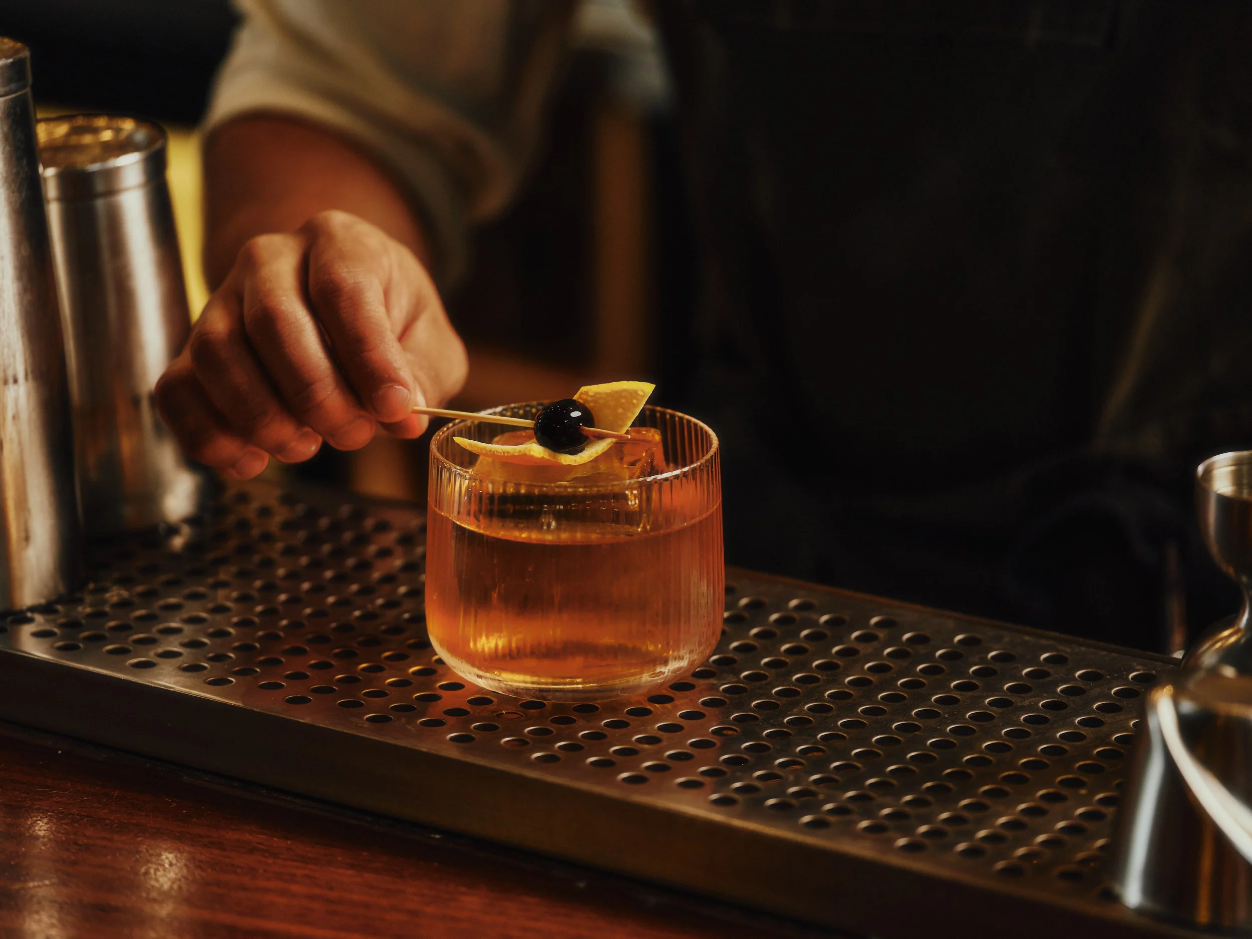 2026_Passatempo-Bar_benlindbloom_DSF2141.jpg