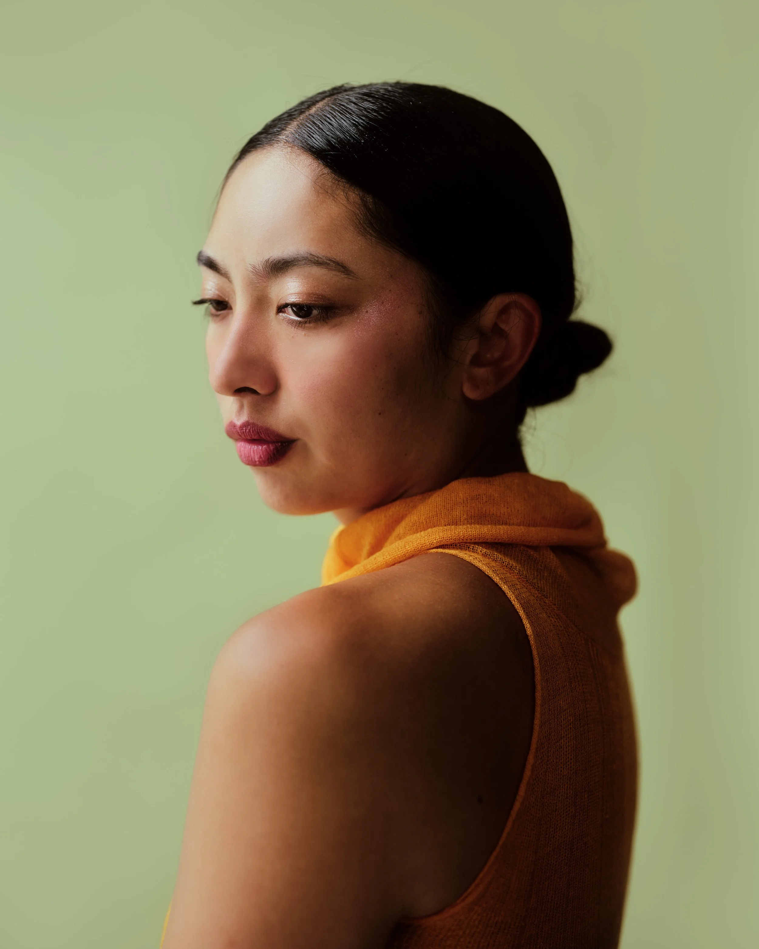 Studio - Beija4843 1 1.jpg