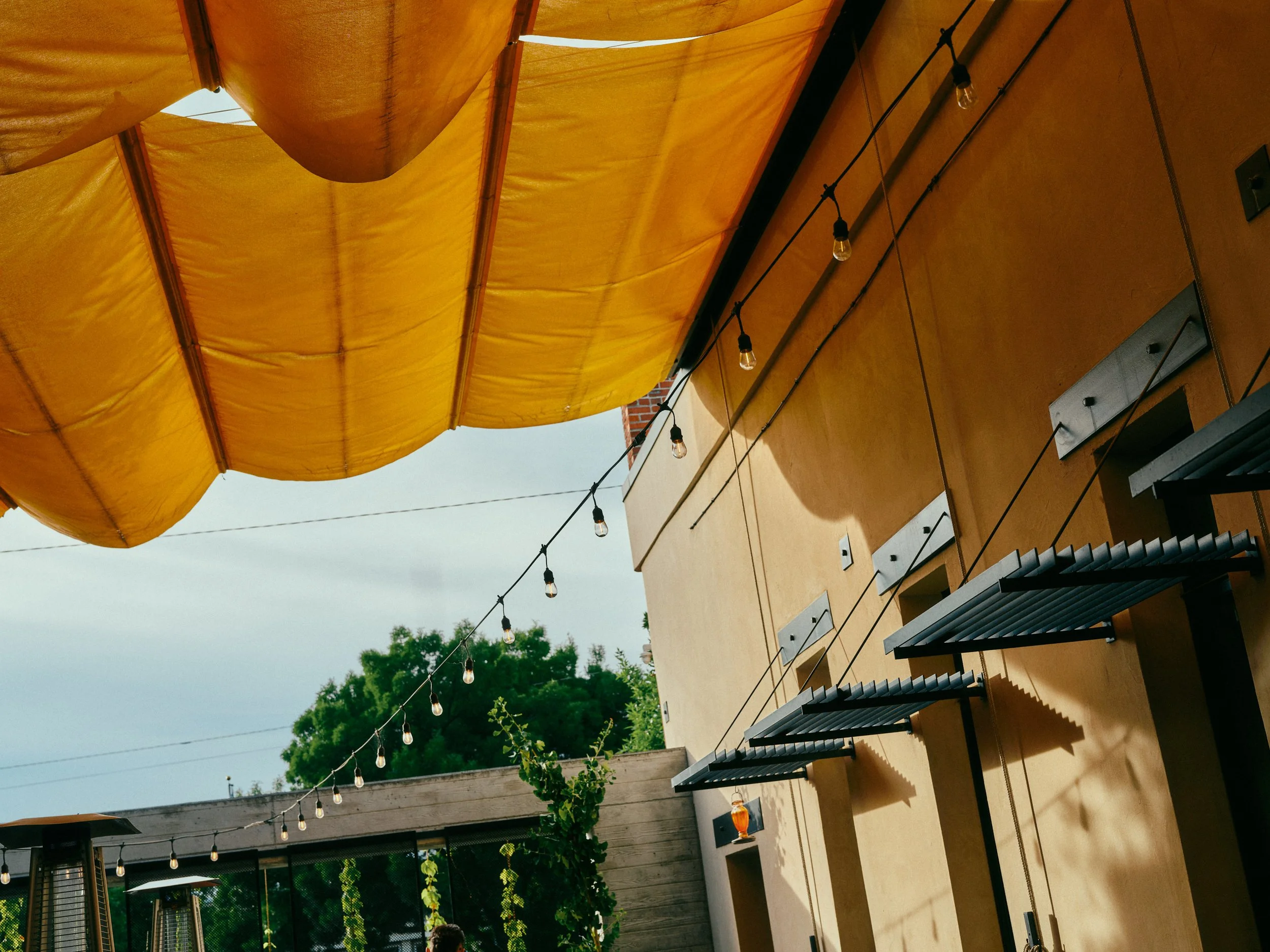 2026_Passatempo-Patio_benlindbloom_DSF2753.jpg