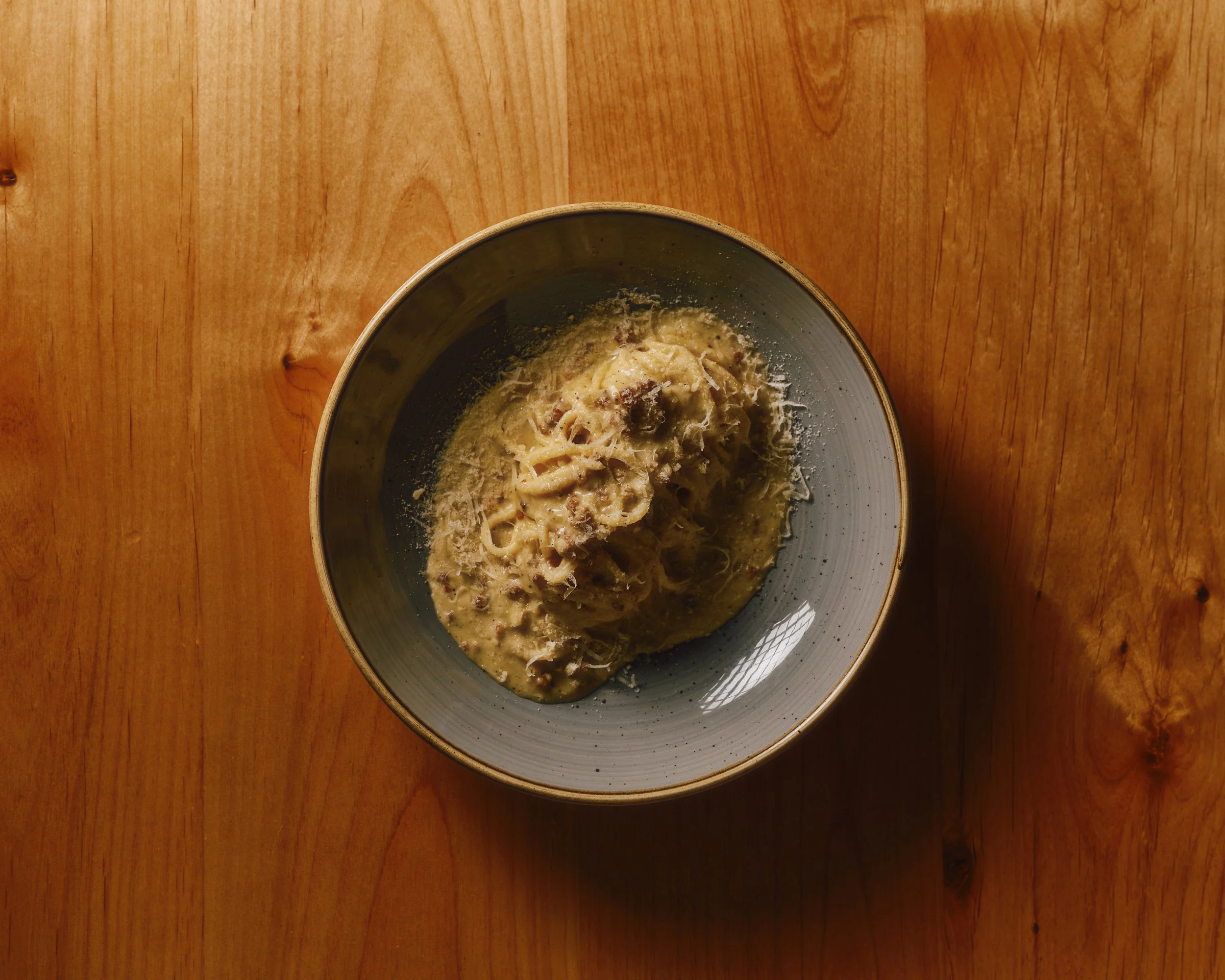 2026_Passatempo-Food_benlindbloom_DSF1891.jpg