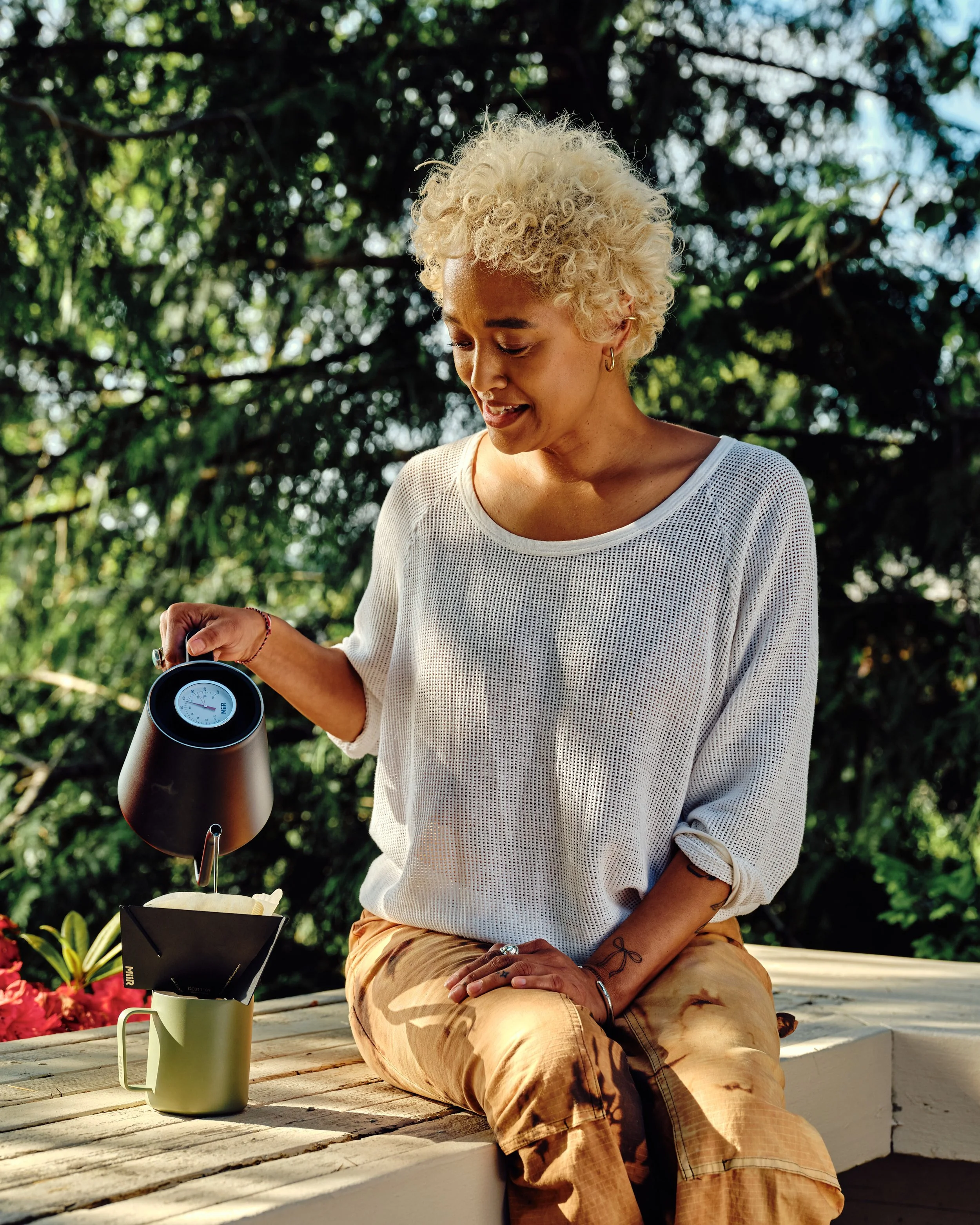 25_MiiR_pourigami_benlindbloom_ 21.jpg