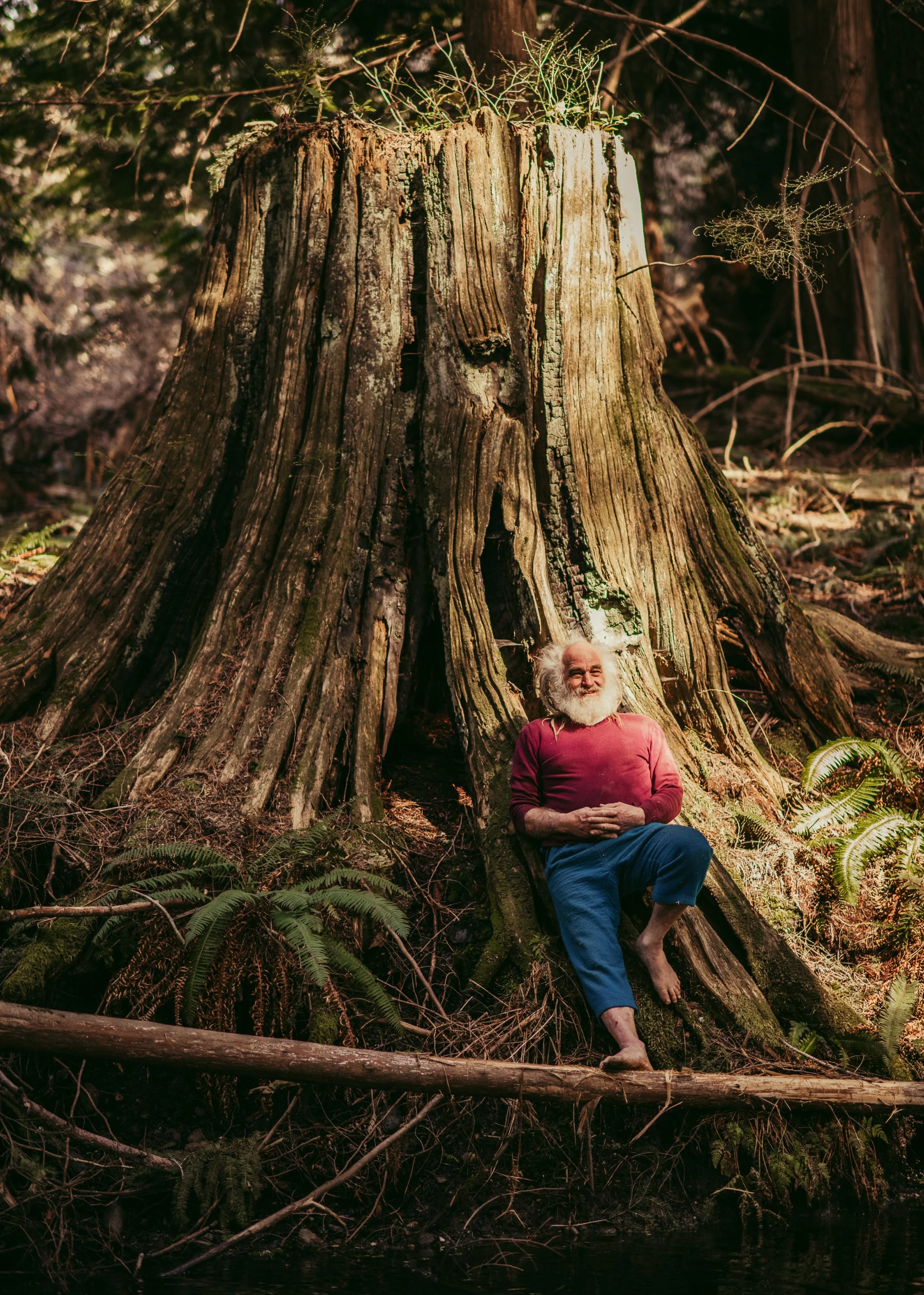 smith_sunray_lindbloom_BLI_3716 1.jpg