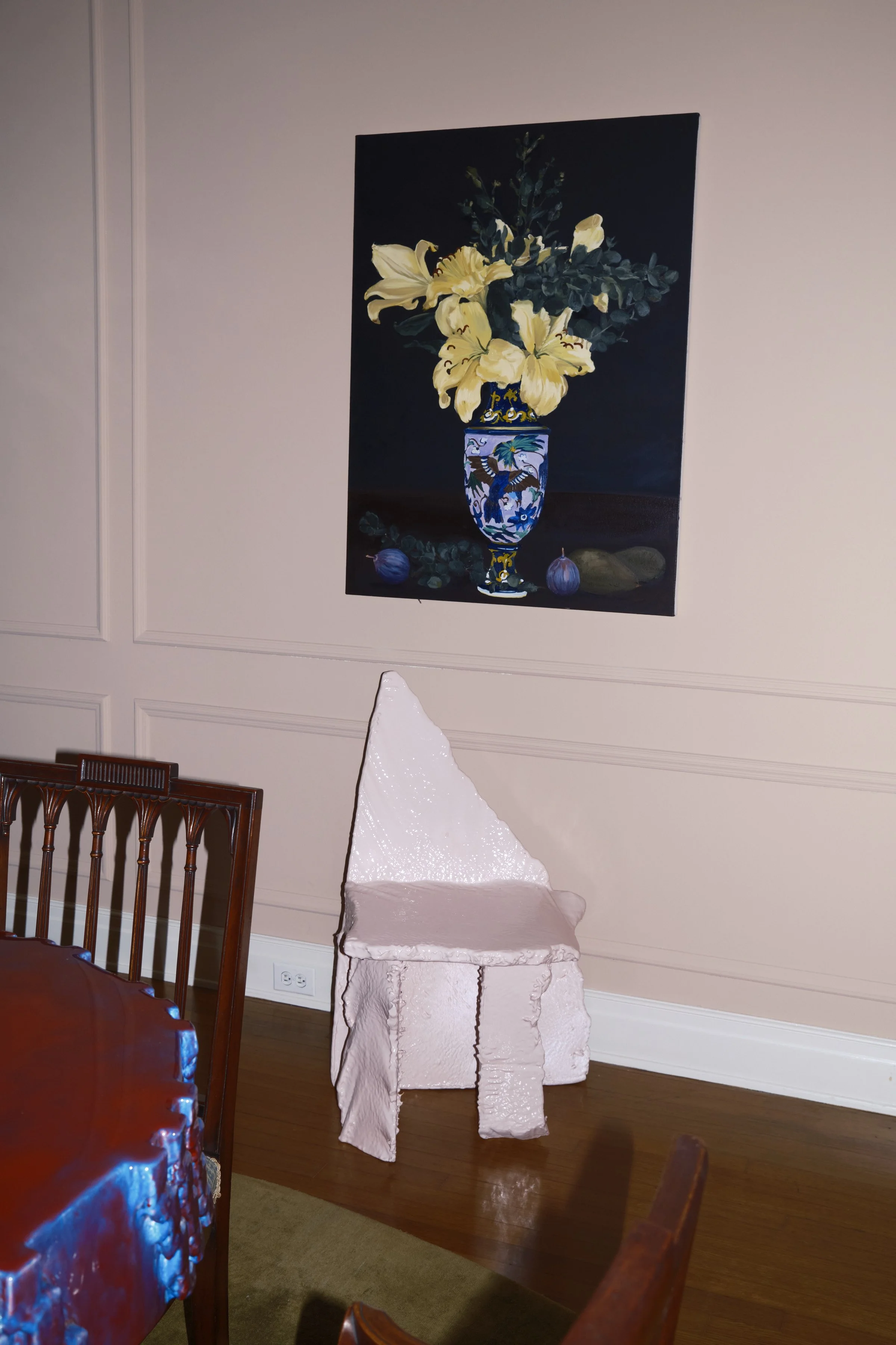Lindbloom_TMAG_Diningroom_DetailsDSCF4216.jpg