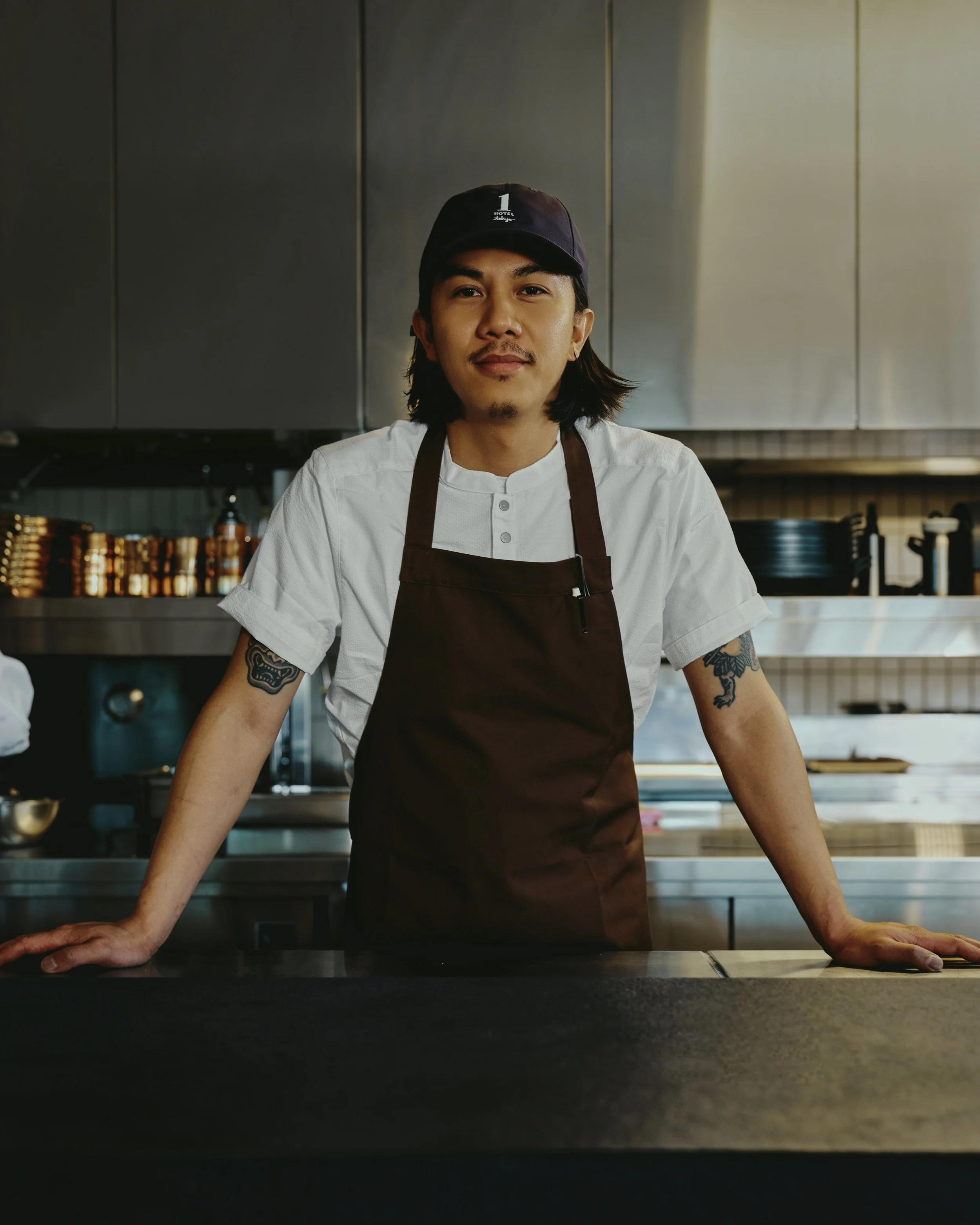 2026_NINI-TOKYO_ NIKKO-POLICARPIO_DSCF4626.jpg