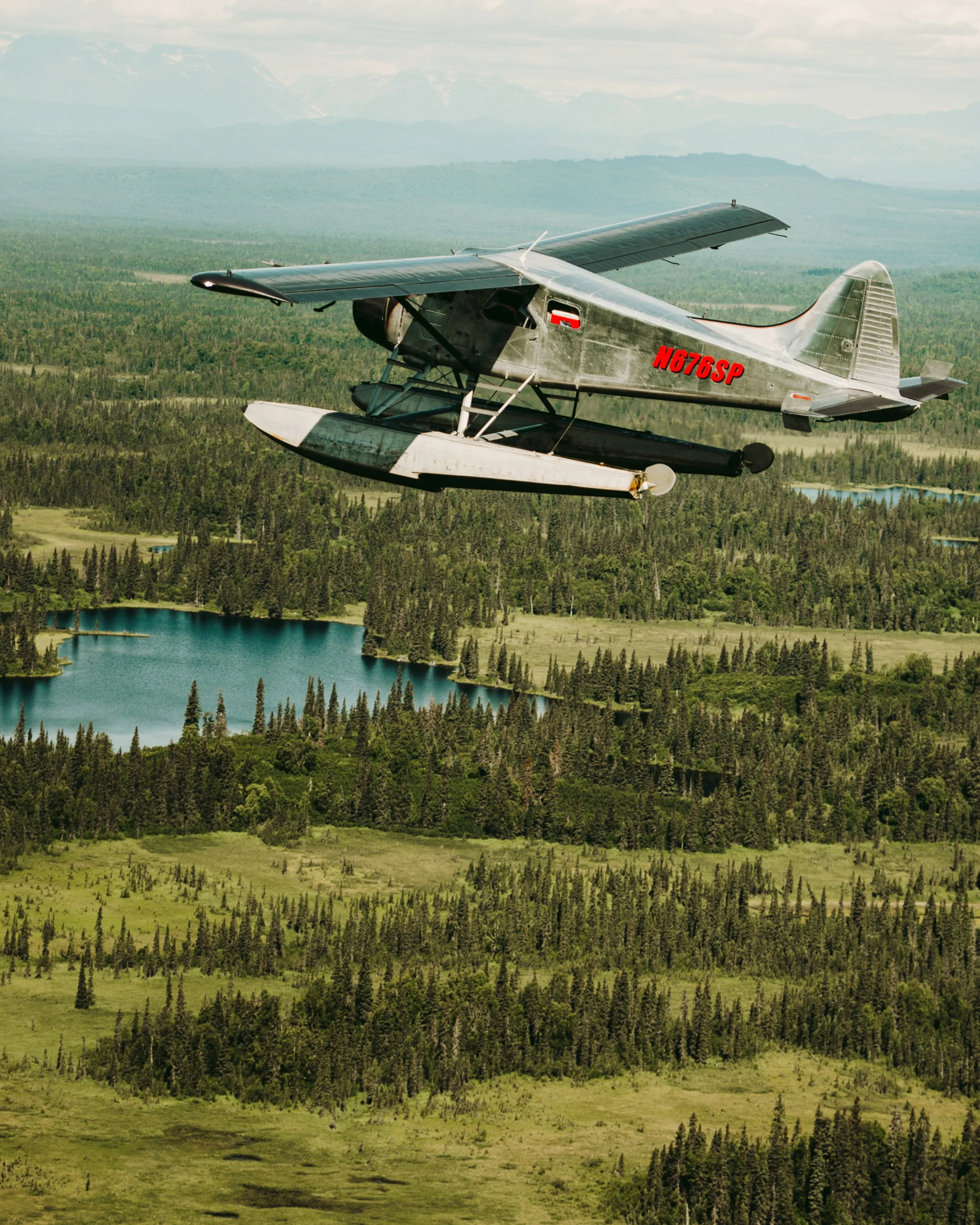 508_BenLindbloom_DSC_0675 4.jpg