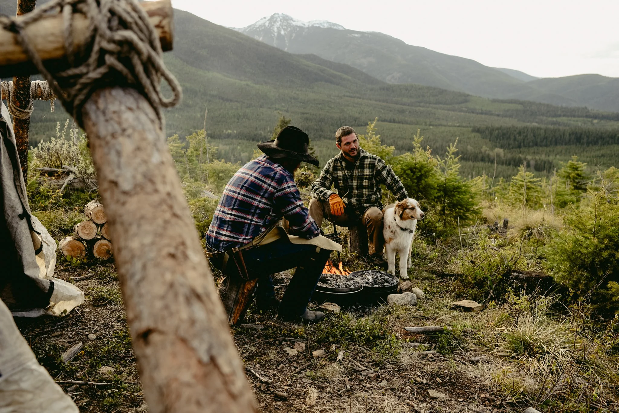 Filson_BenLindbloom_DSC_1637.jpg