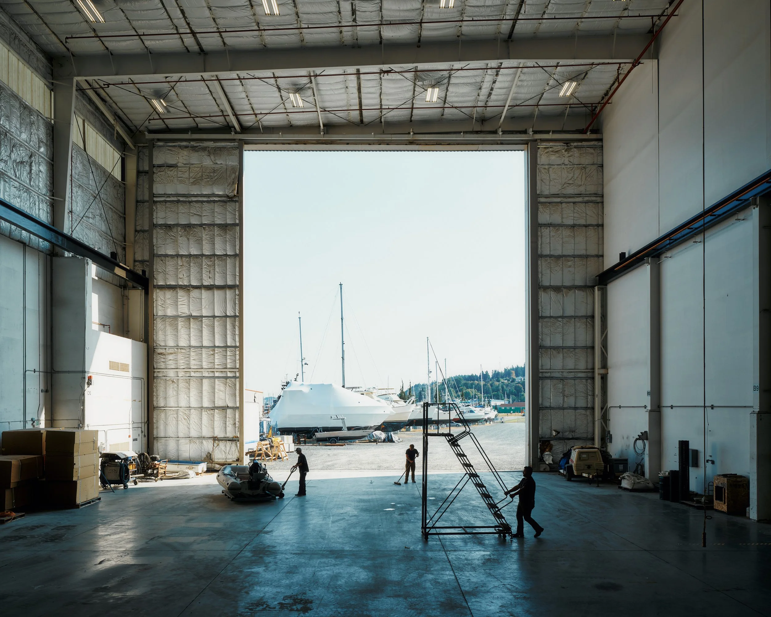 2025_DOCKYARD_StorageIndoor_BenLindbloom_DSCF2308.jpg