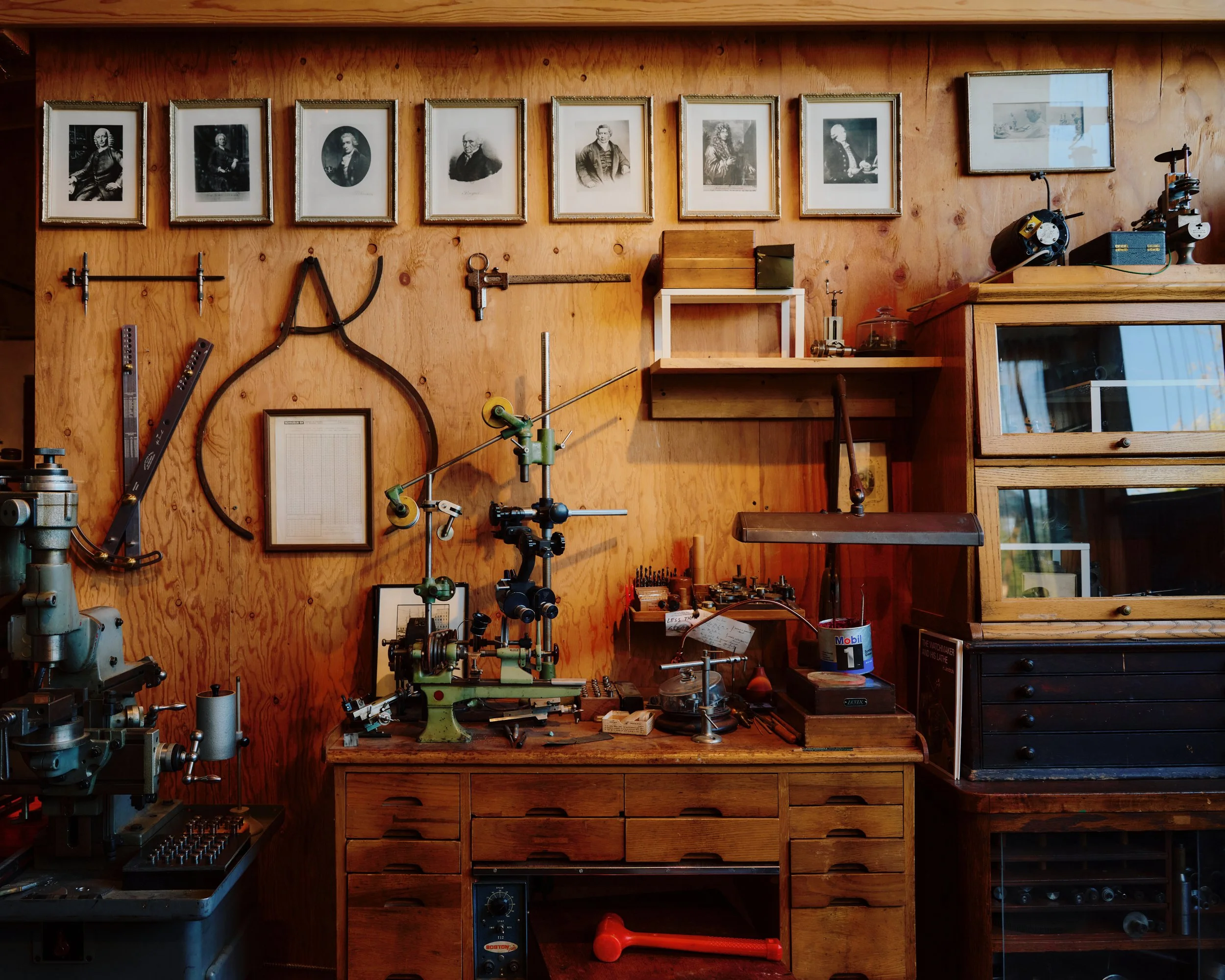 2024_Space_BenLindbloom_DSCF4909 1.jpg