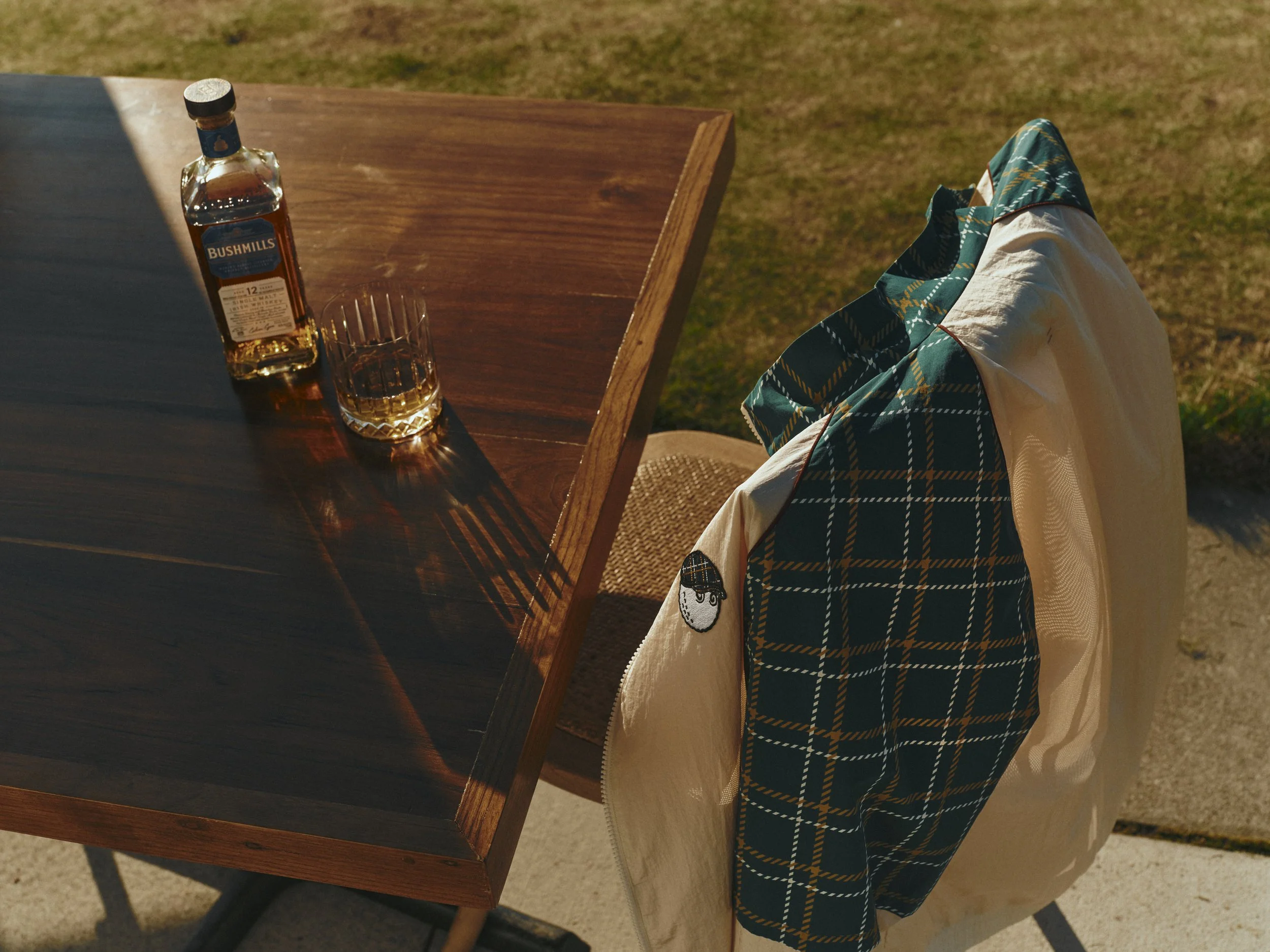 081026-Malbon-Bushmills_DSF4433.jpg