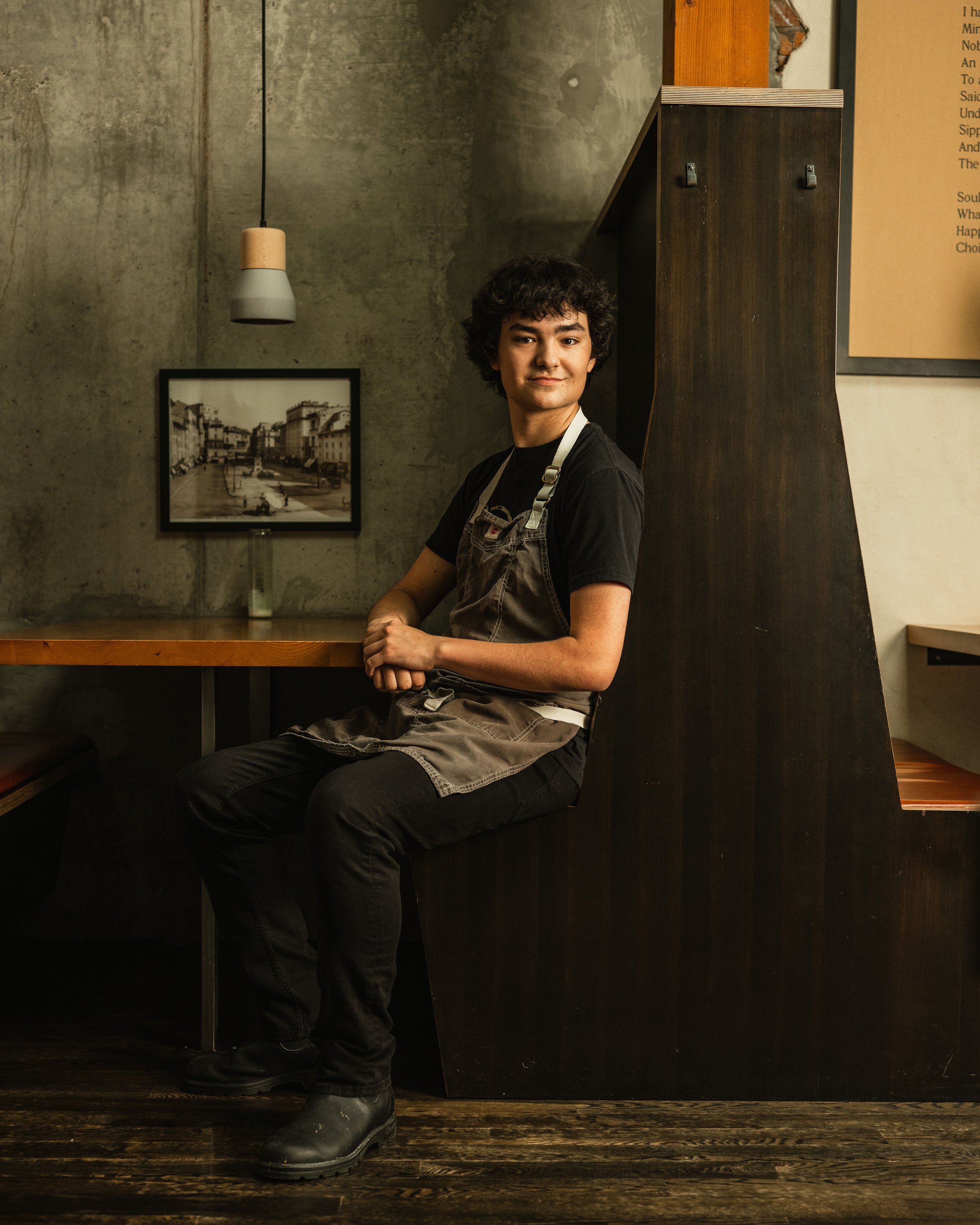 22.05.15_Passatempo_Port-7_benlindbloom_DSCF7310 1.jpg