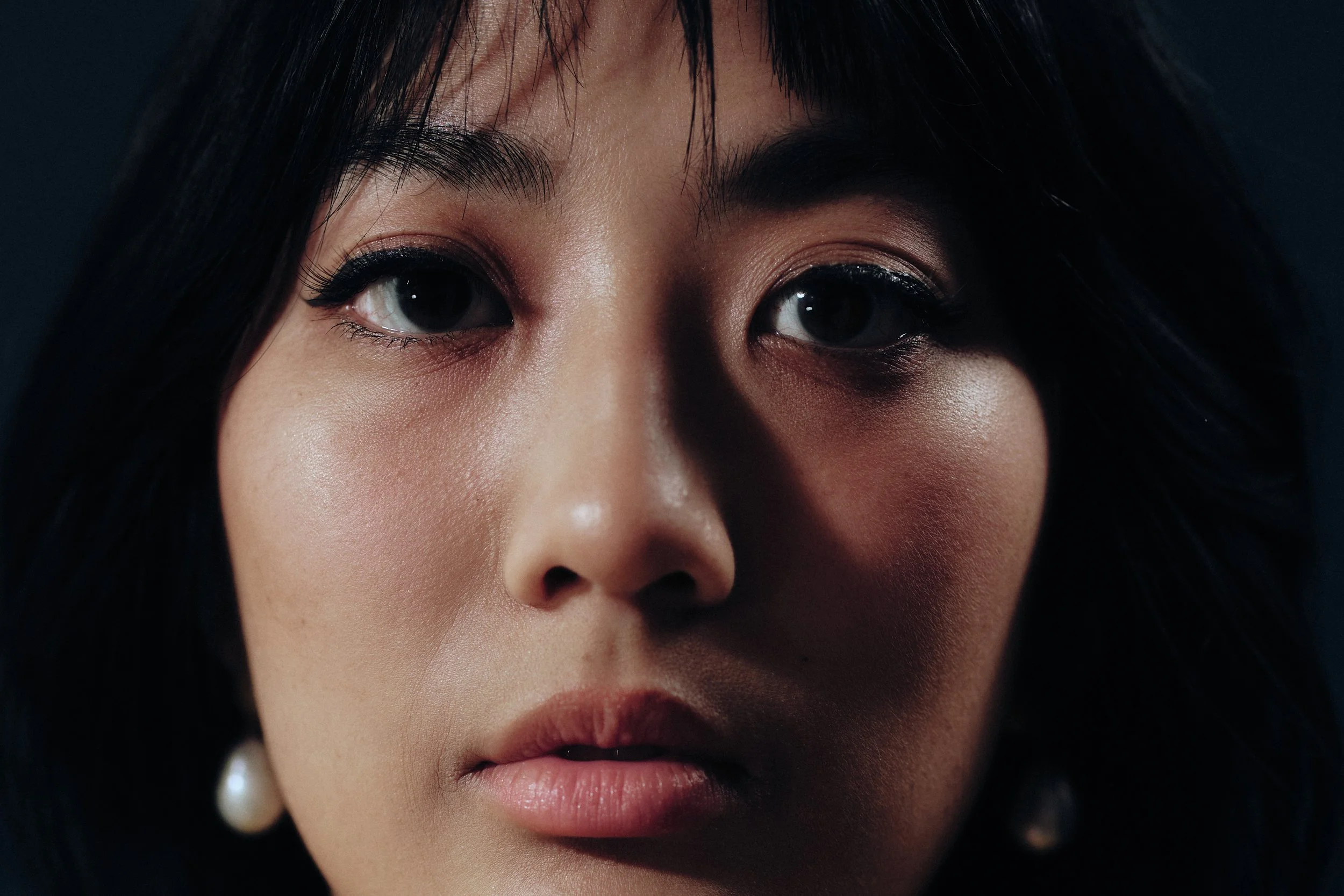 2024_JL_finals_benlindbloom_STUDIO Session3422.jpg