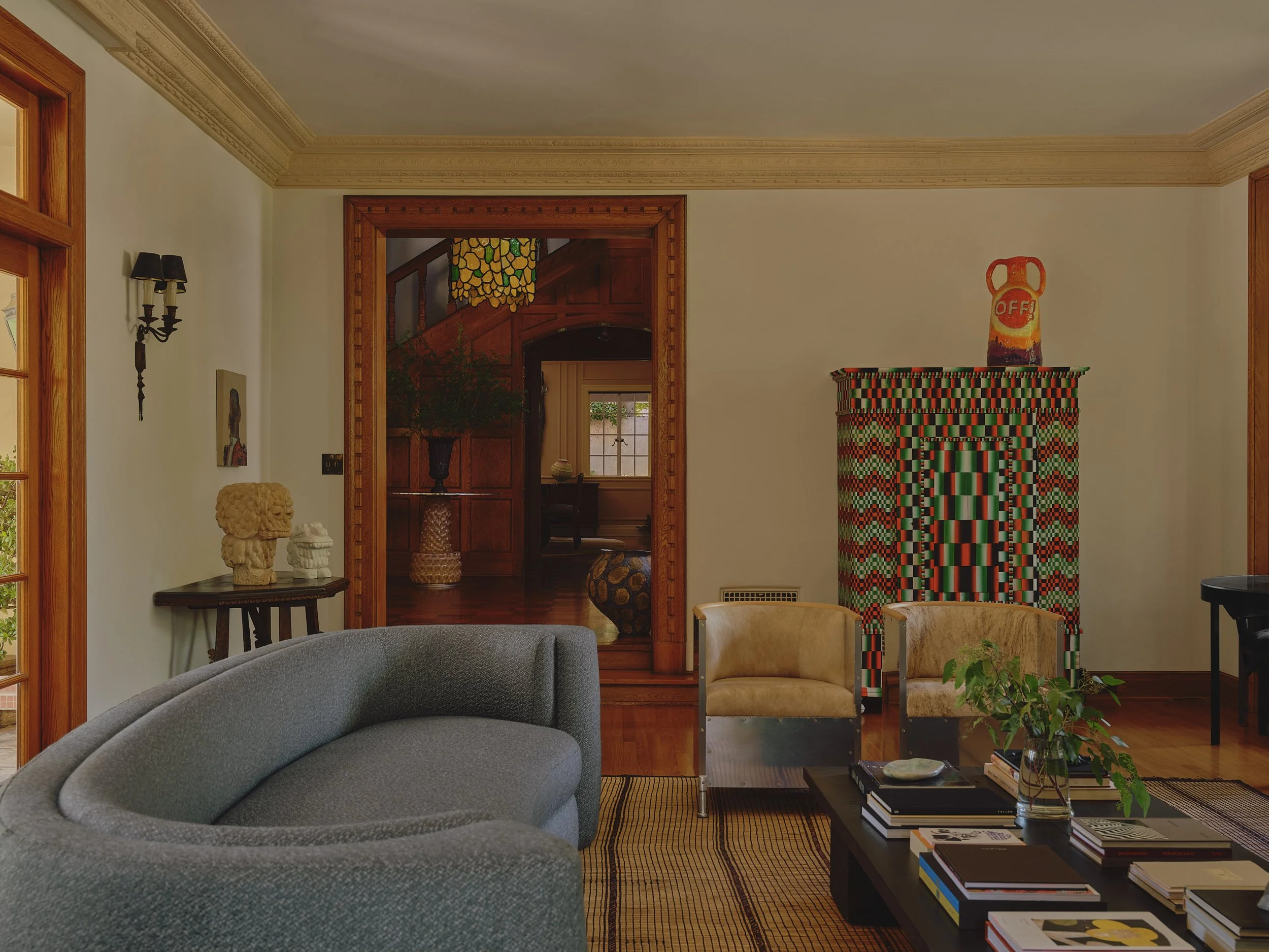 Lindbloom_TMAG_Livingroom_Space_DSF5927_retouched.jpg