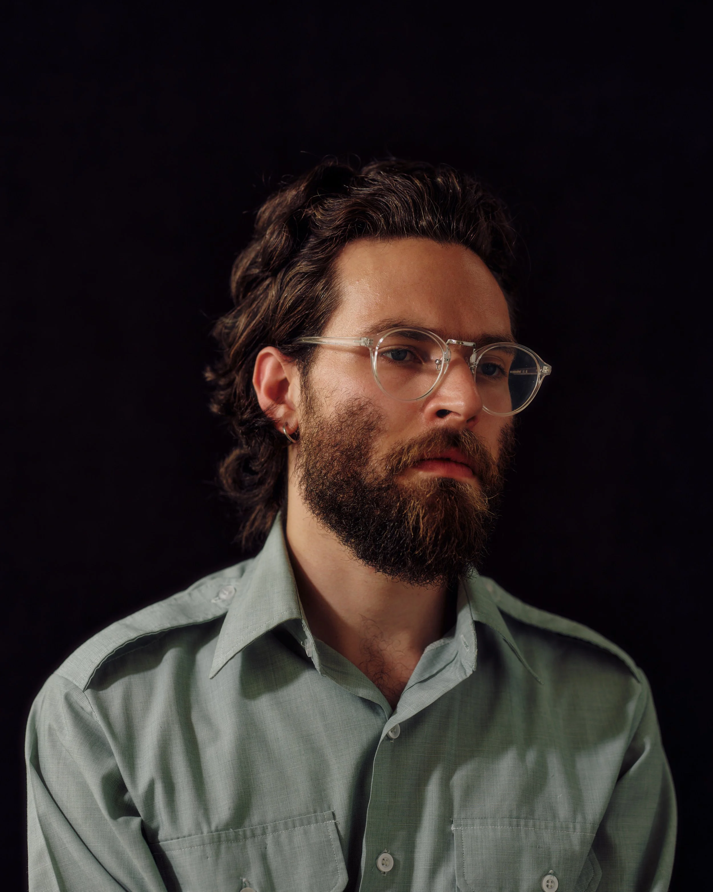 Studio - Beija4956.jpg