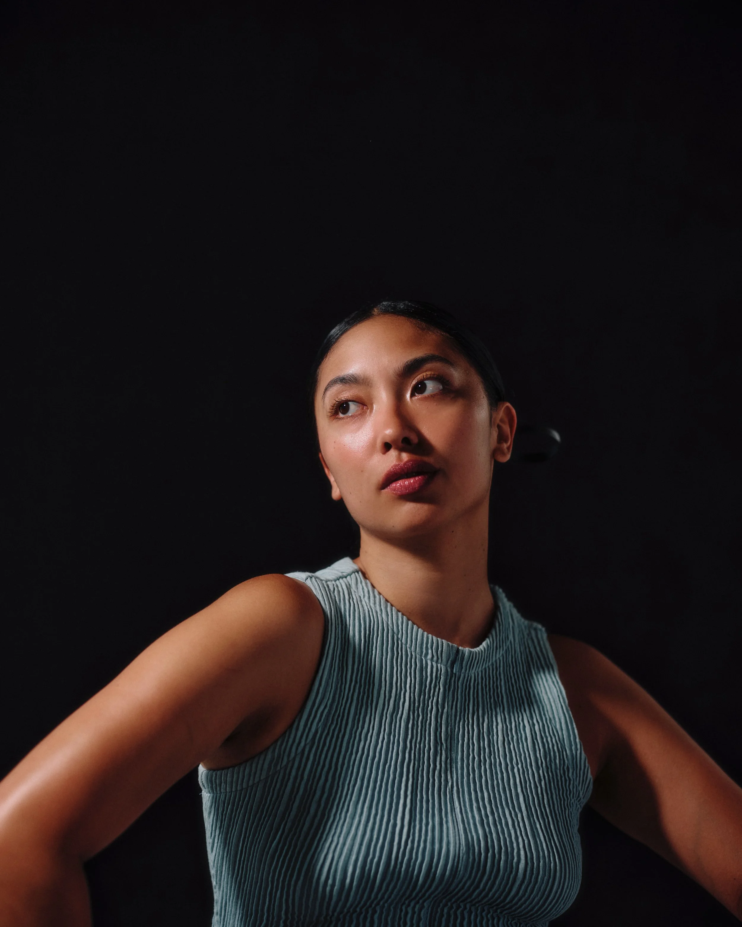 Studio - Beija4691.jpg