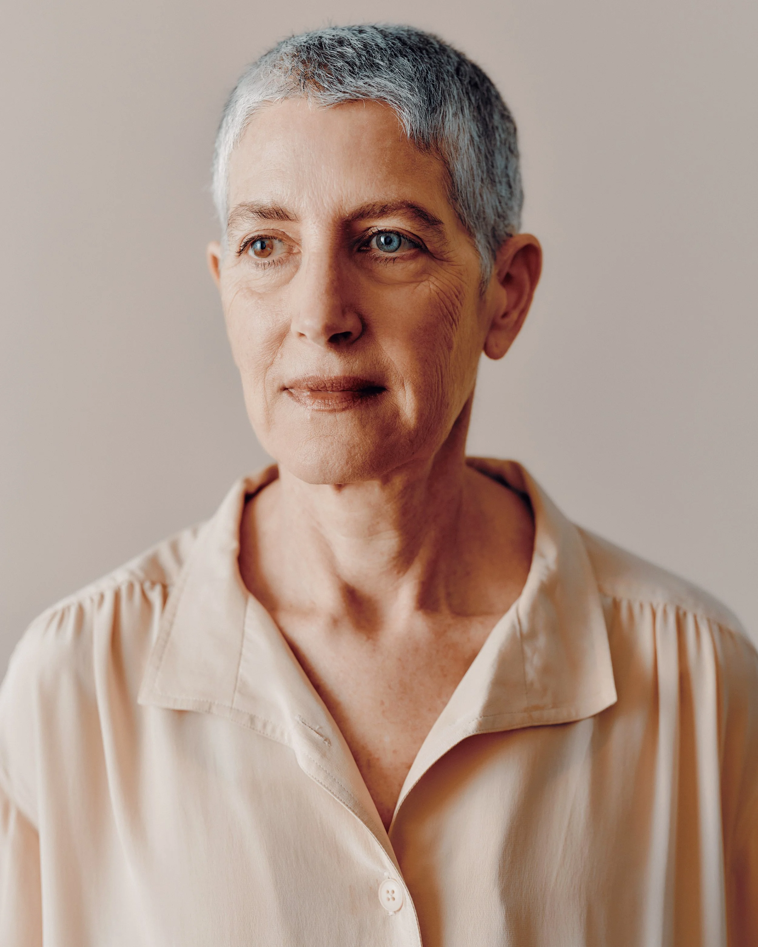 2025_Studio-Ruth_L6_0577 1 1.jpg