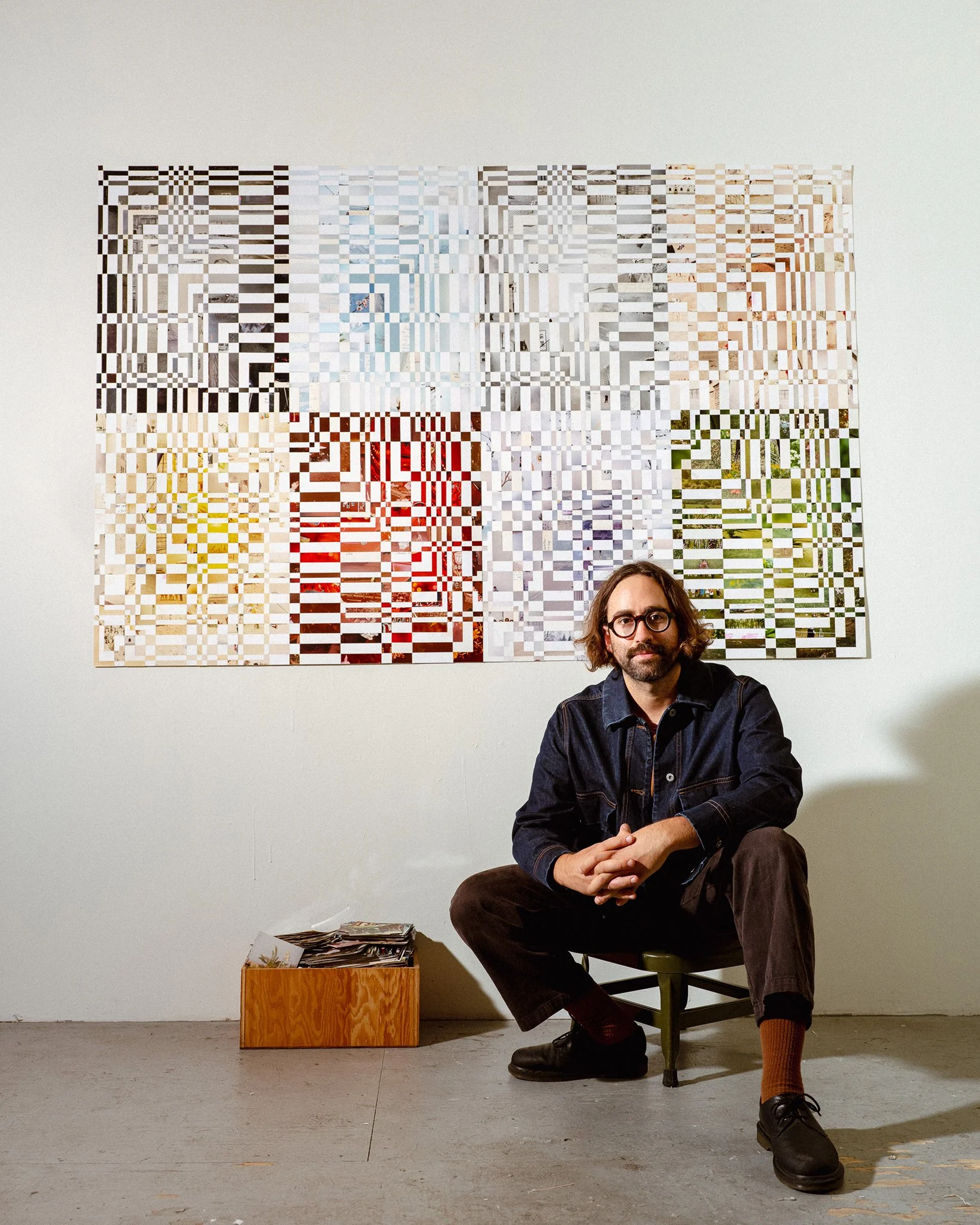 DSCF5508-Edit-Edit 1.jpg