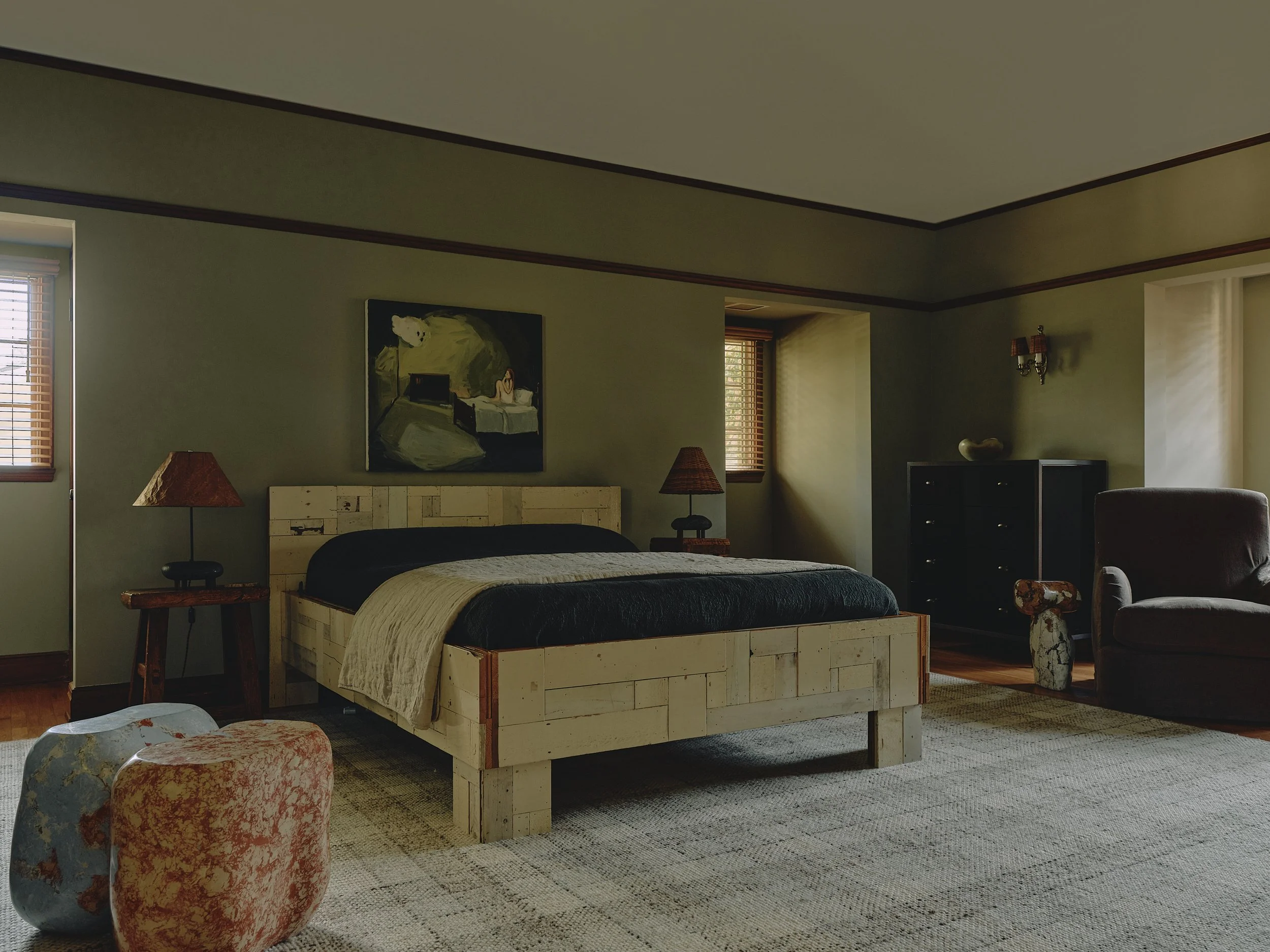 Lindbloom_TMAG_PrimaryBed_Space_DSF6742_retouched.jpg