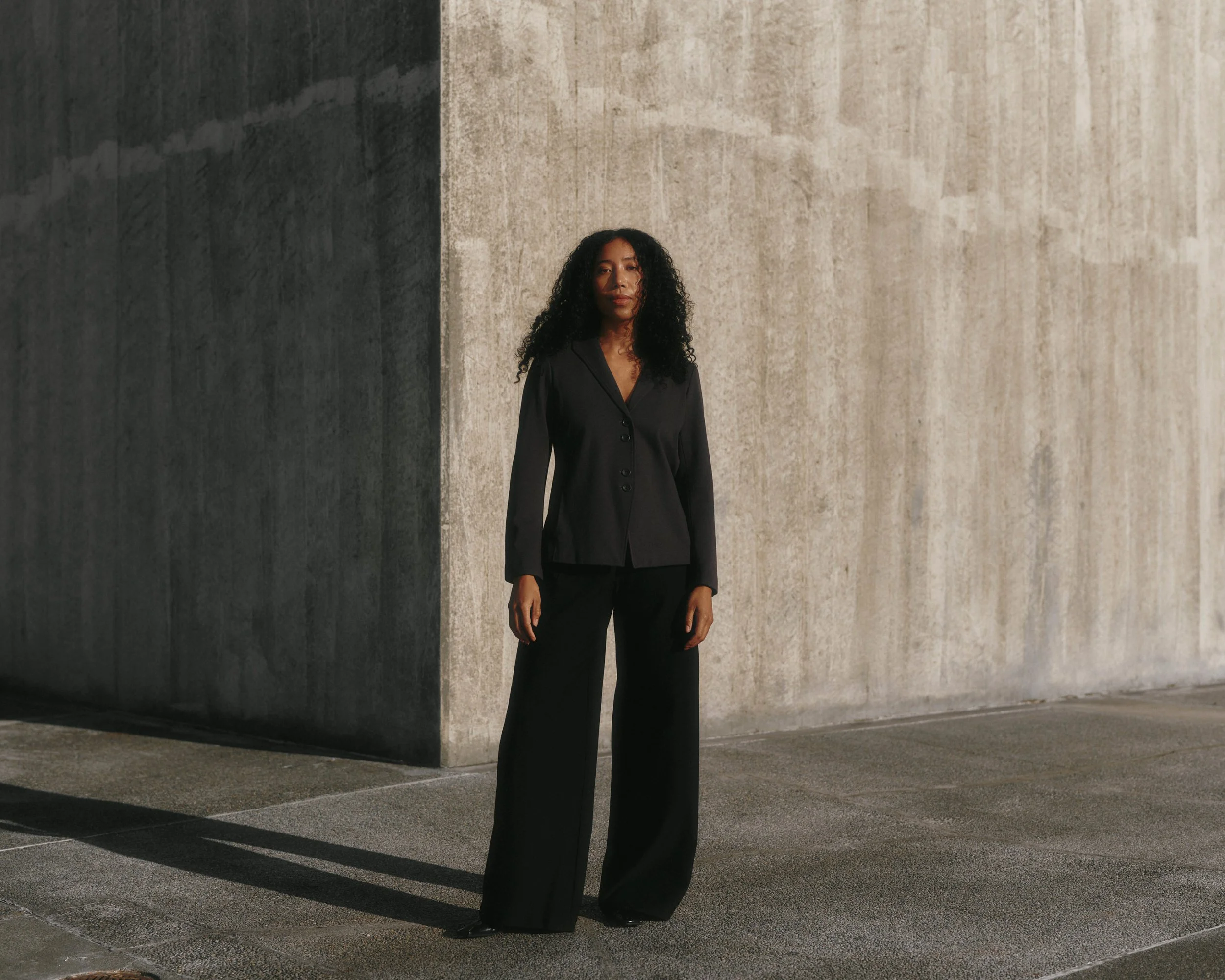 25_EFRenew_Chelsea+Beija_Lifestyle_DSCF4769 3.jpg