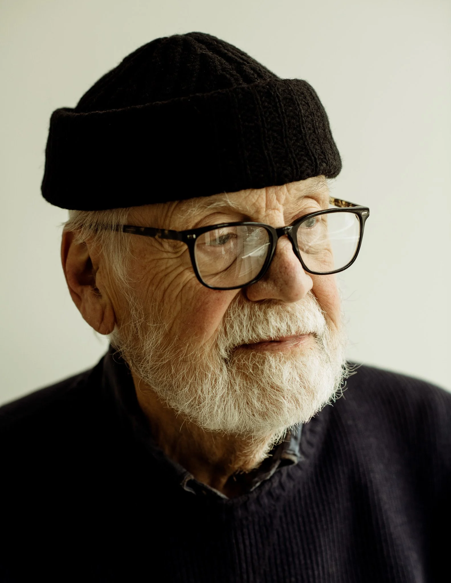 22.05.05_NoamanLundin-Koplin-Close_benlindbloom_850_8417 1.jpg