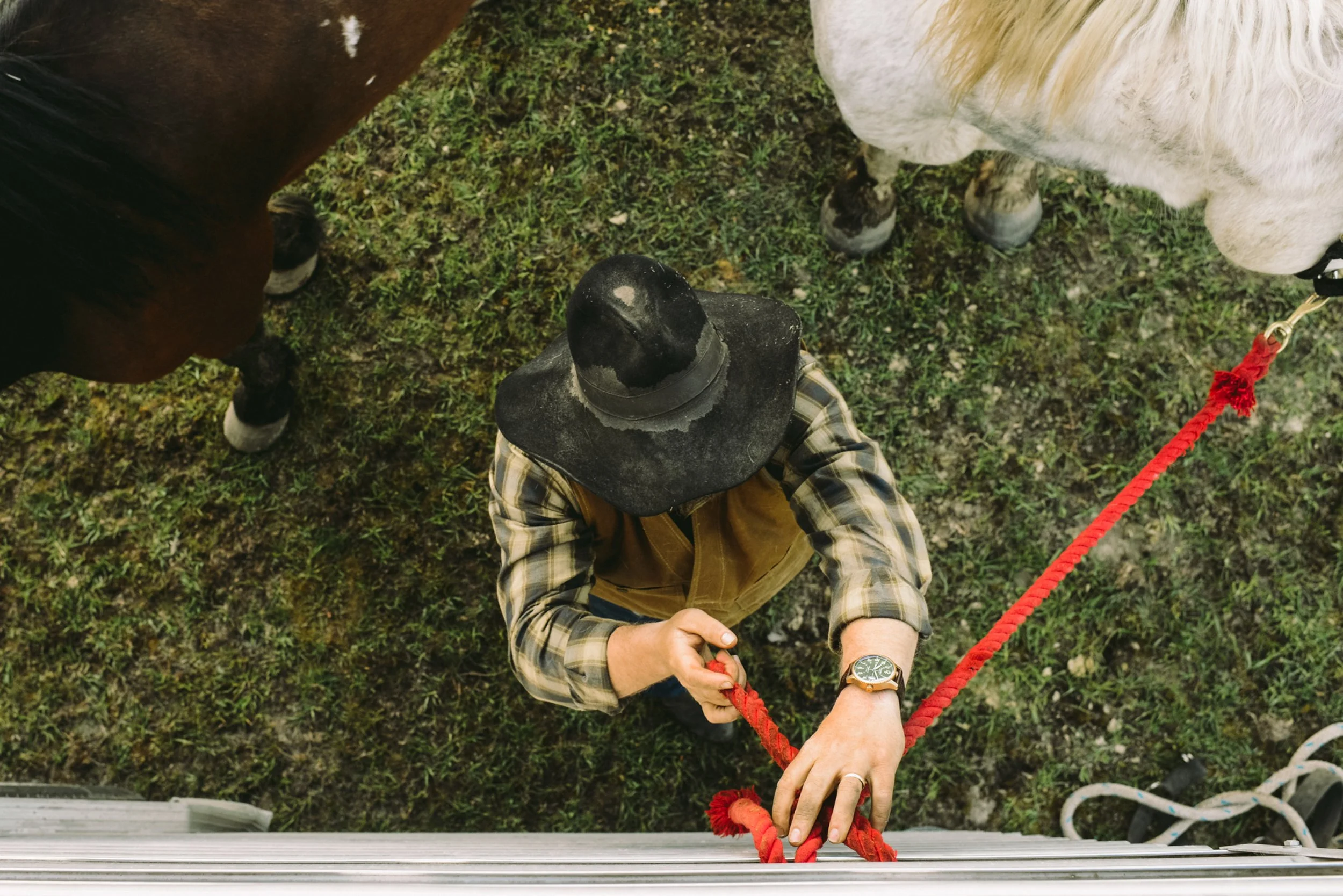 Filson_BenLindbloom_DSC_8077 2.jpg