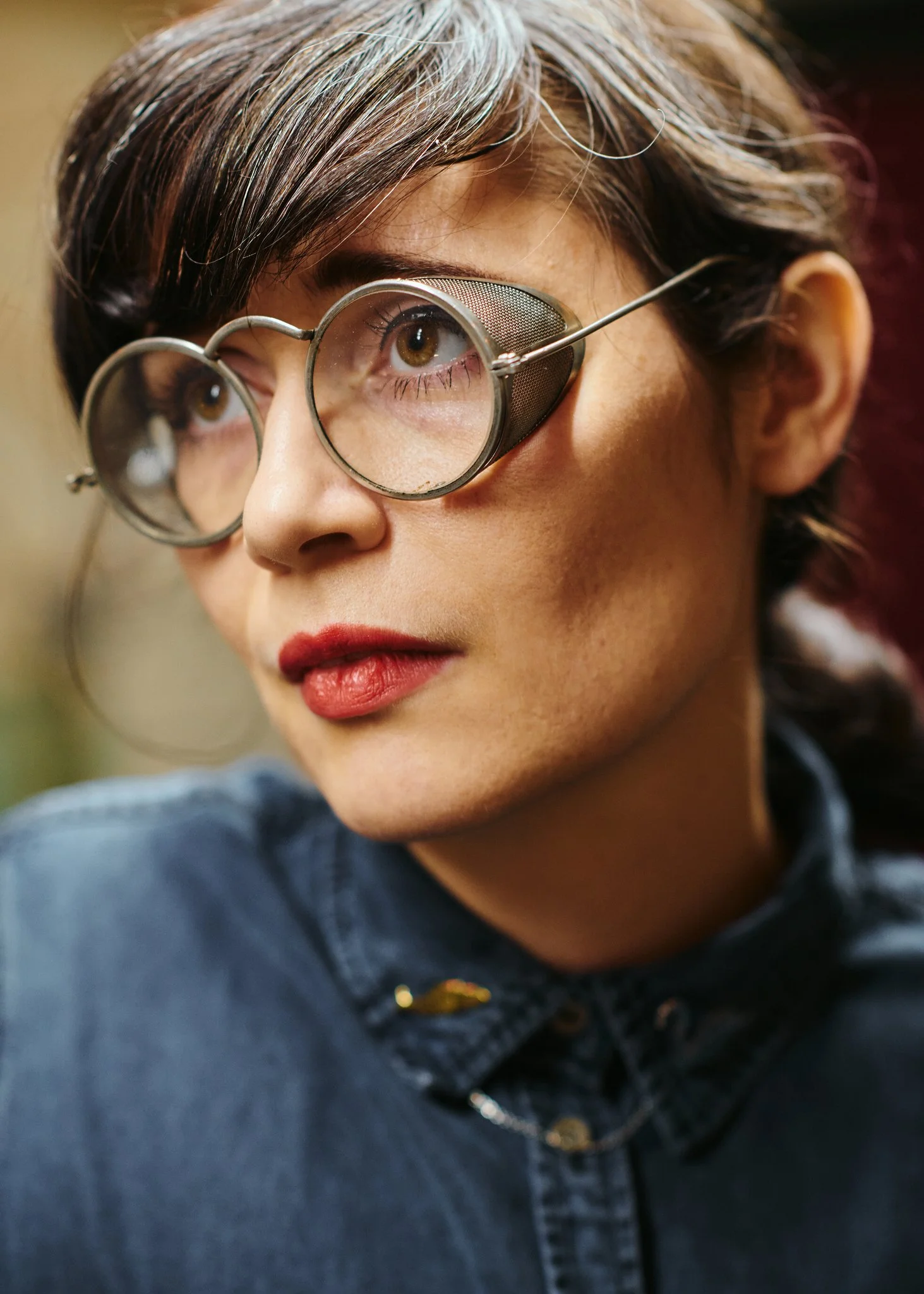 BrittanyCox_BenLindbloom_2018_BLI_5883 1.jpg