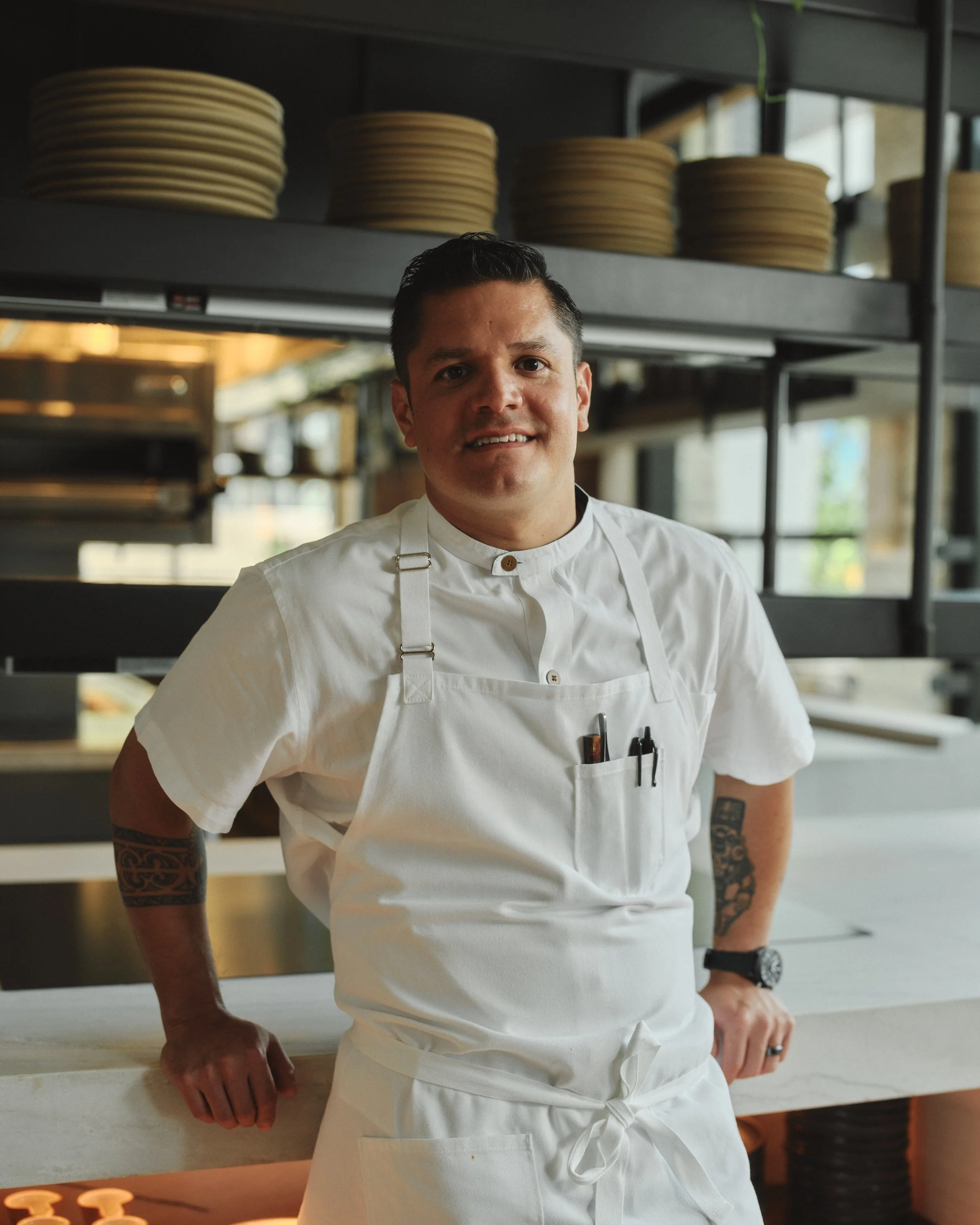 260817_1AUS_Chef-Johnny_Alteno_BL_00492.jpg