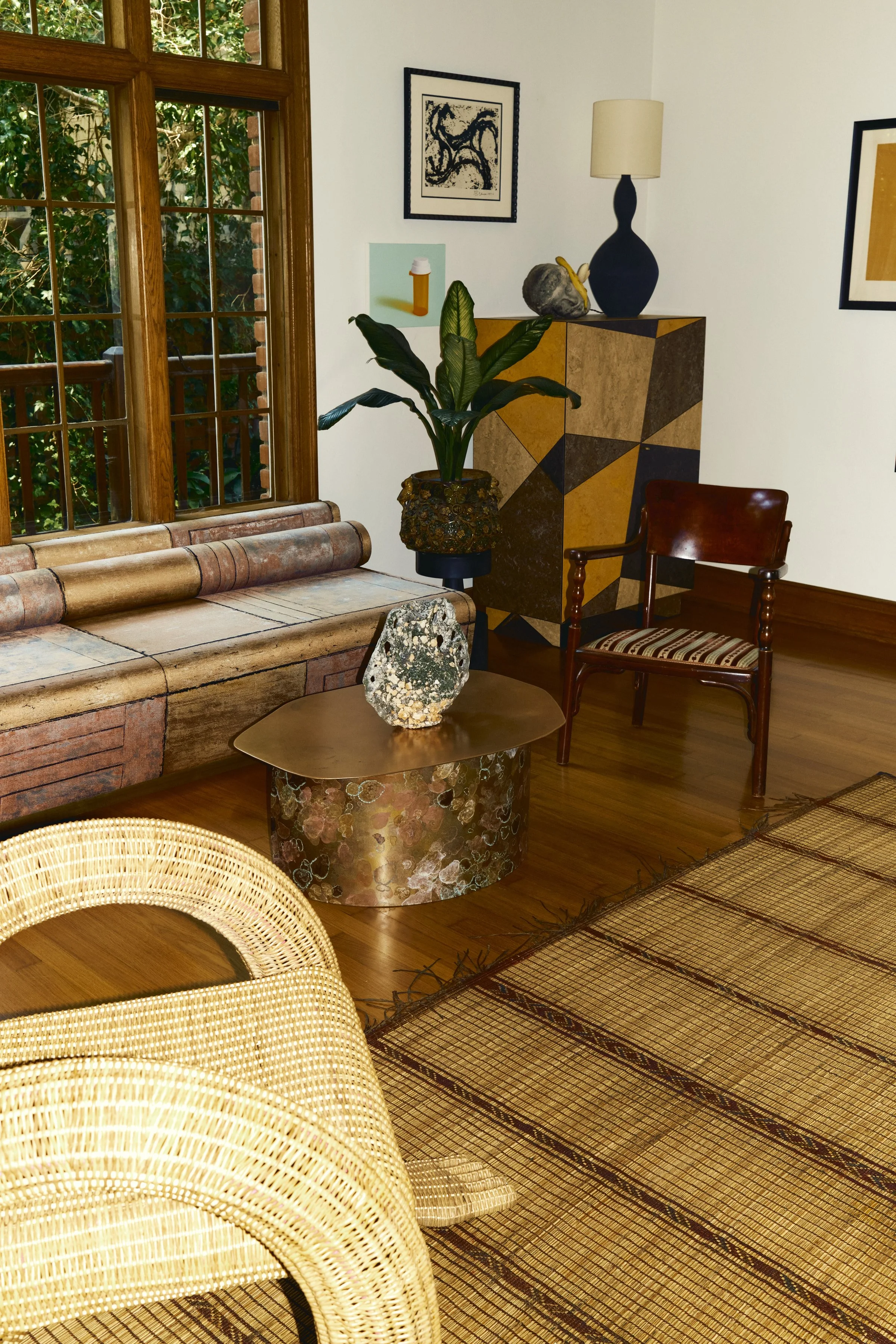 Lindbloom_TMAG_Livingroom_Space_DSCF4230.jpg