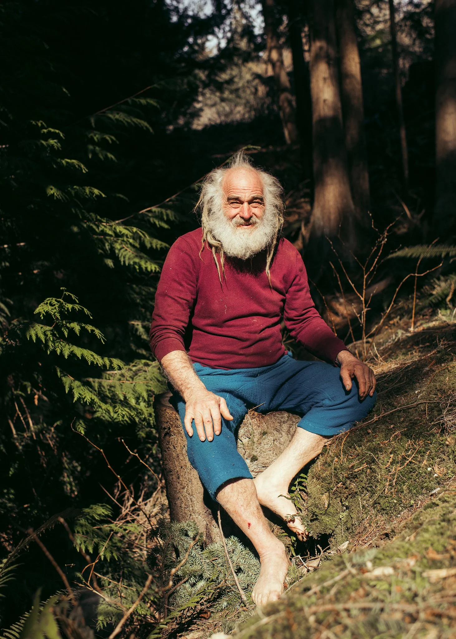 smith_sunray_lindbloom_BLI_3811-Edit 1.jpg