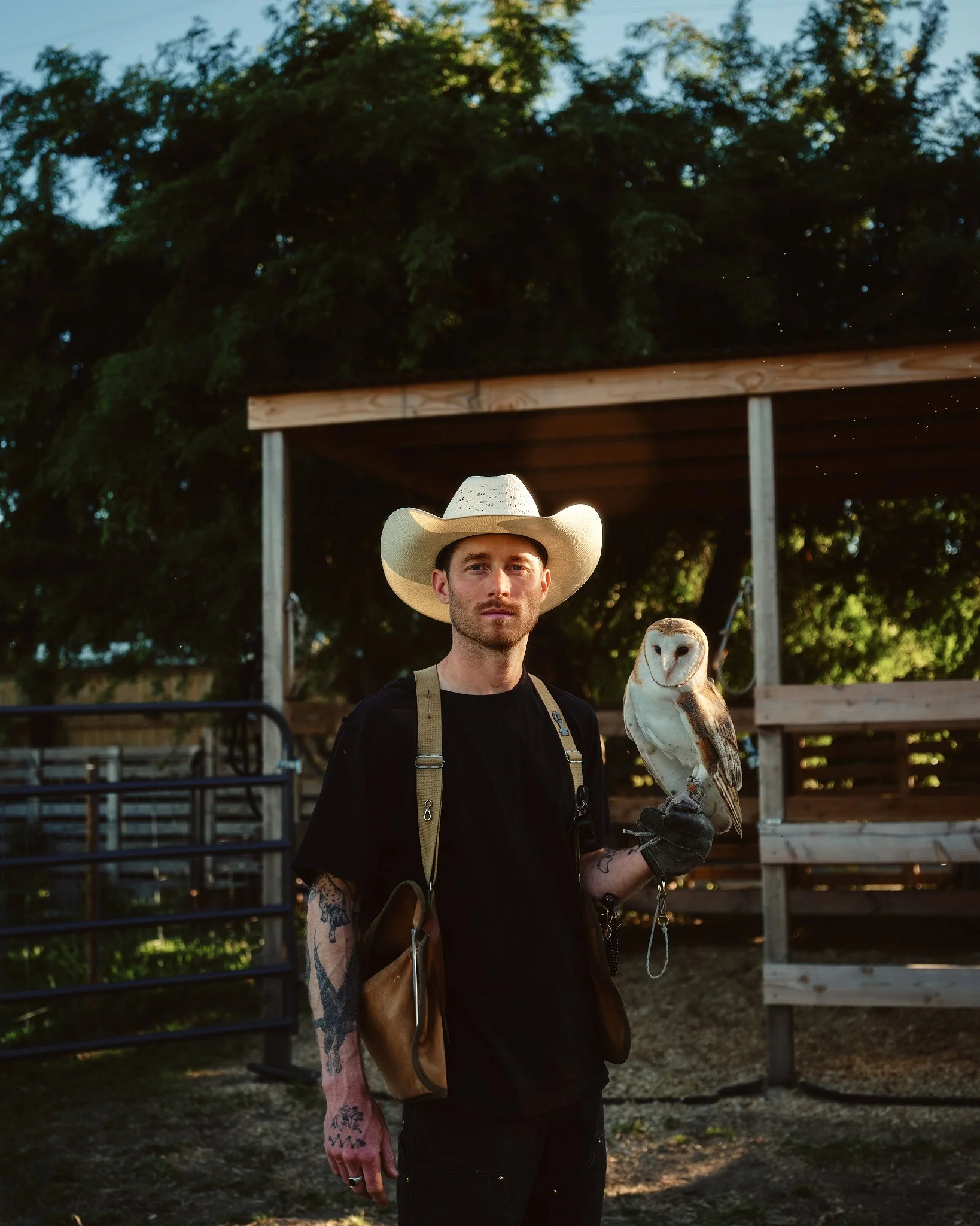 2024_AdamBaz_benlindbloom_DSCF3875 1.jpg