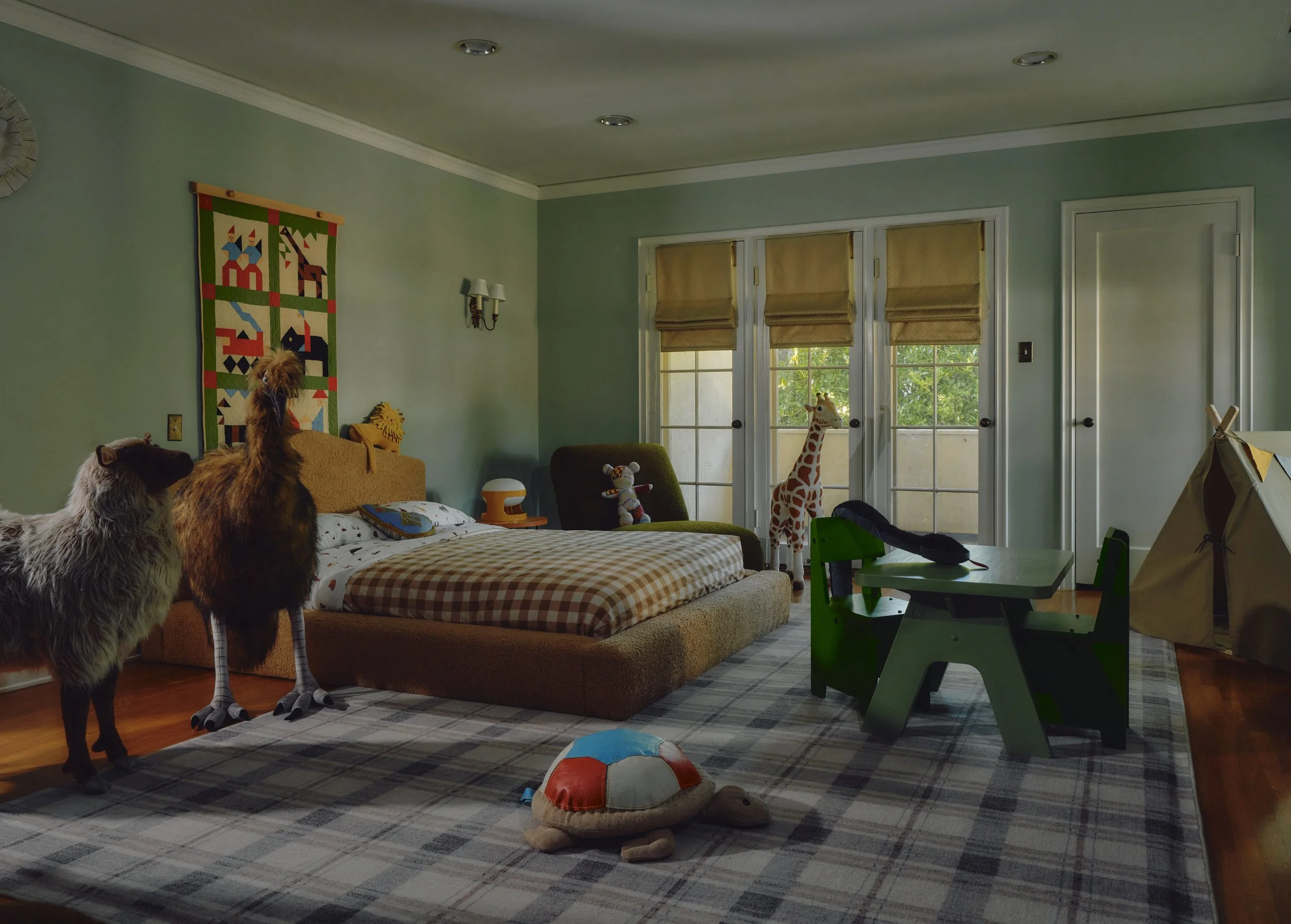 Lindbloom_TMAG_KidsBed_Space_DSF7206.jpg