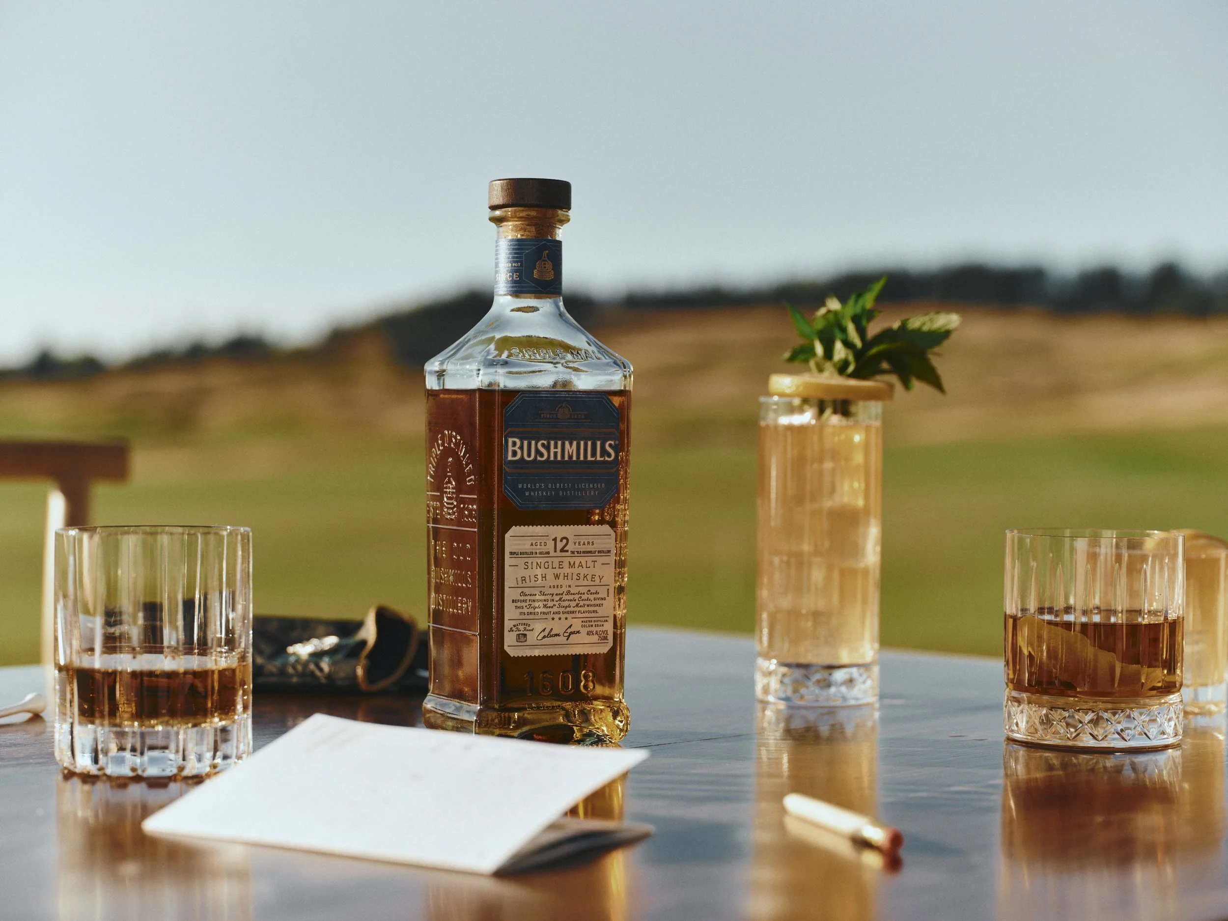 081026-Malbon-Bushmills_DSF4492.jpg