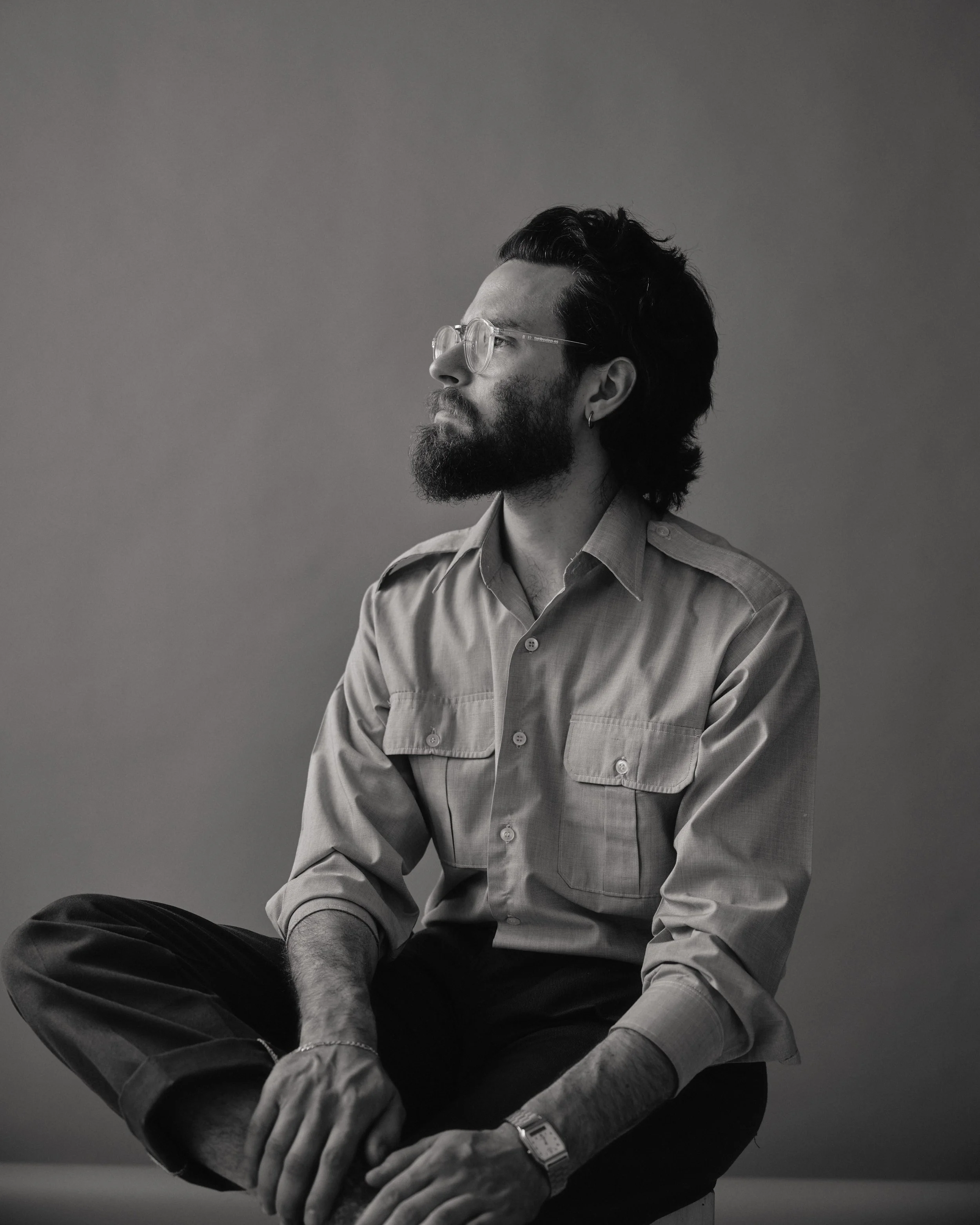 Studio - Beija4927 1.jpg