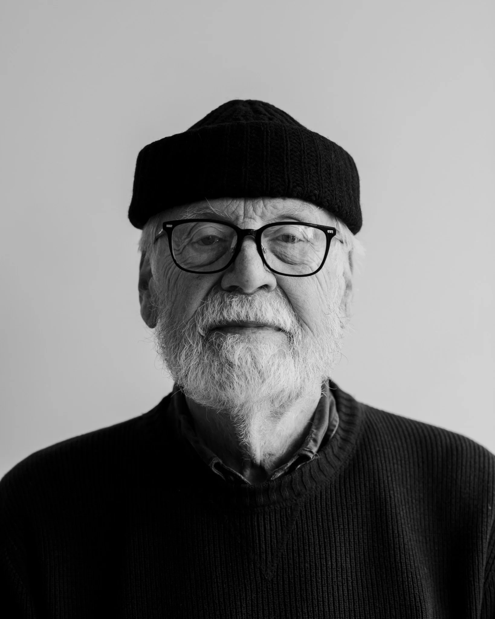 22.05.05_NoamanLundin-Koplin-Close_benlindbloom_850_8409 1.jpg