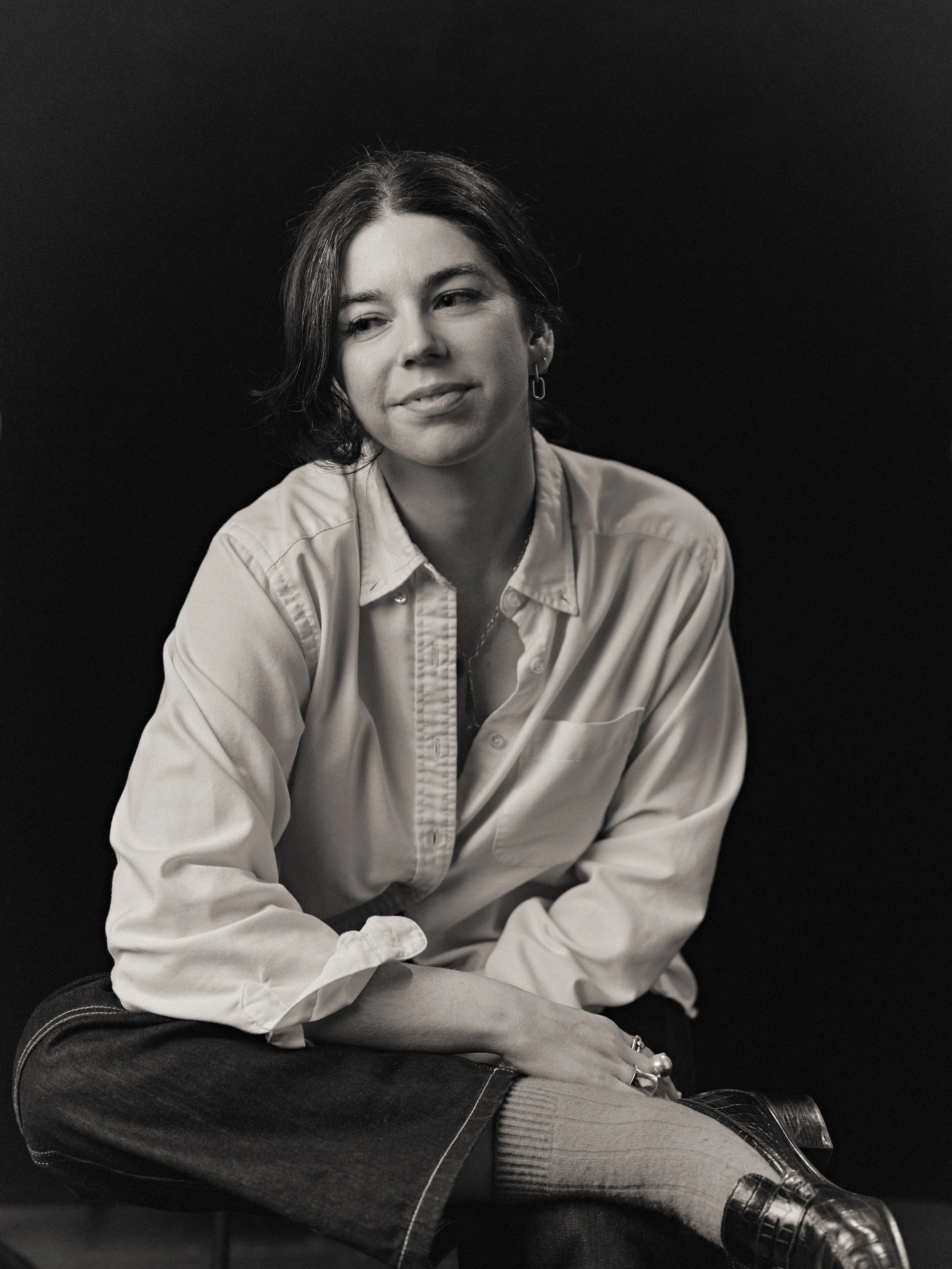 2025_EFTest-Studio_3051 1 1.jpg