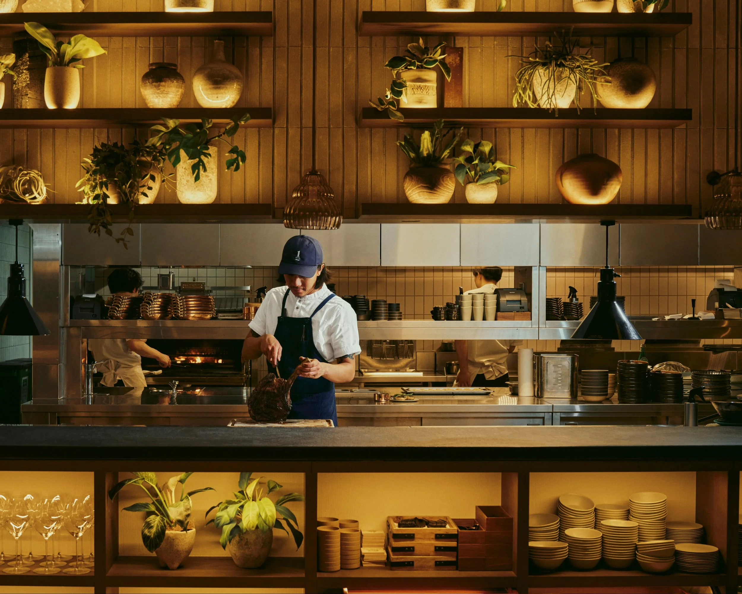 2026_NINI-TOKYO_ NIKKO-POLICARPIO_DSF5301 1 1 1 1.jpg