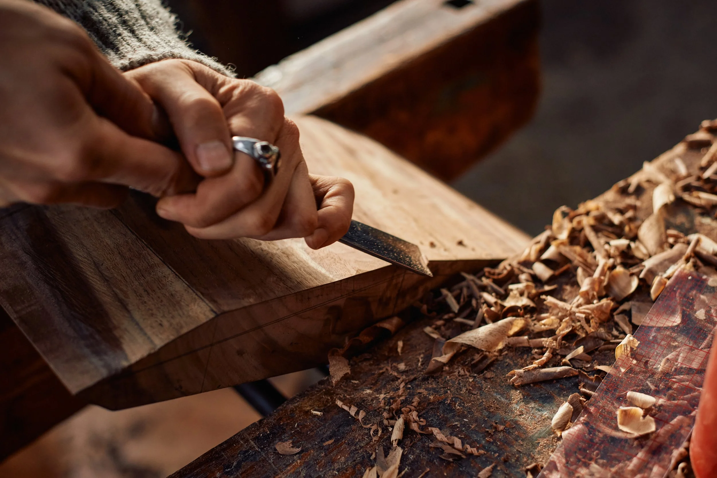 alephgeddis_benlindbloom_smithjournal_341 1.jpg