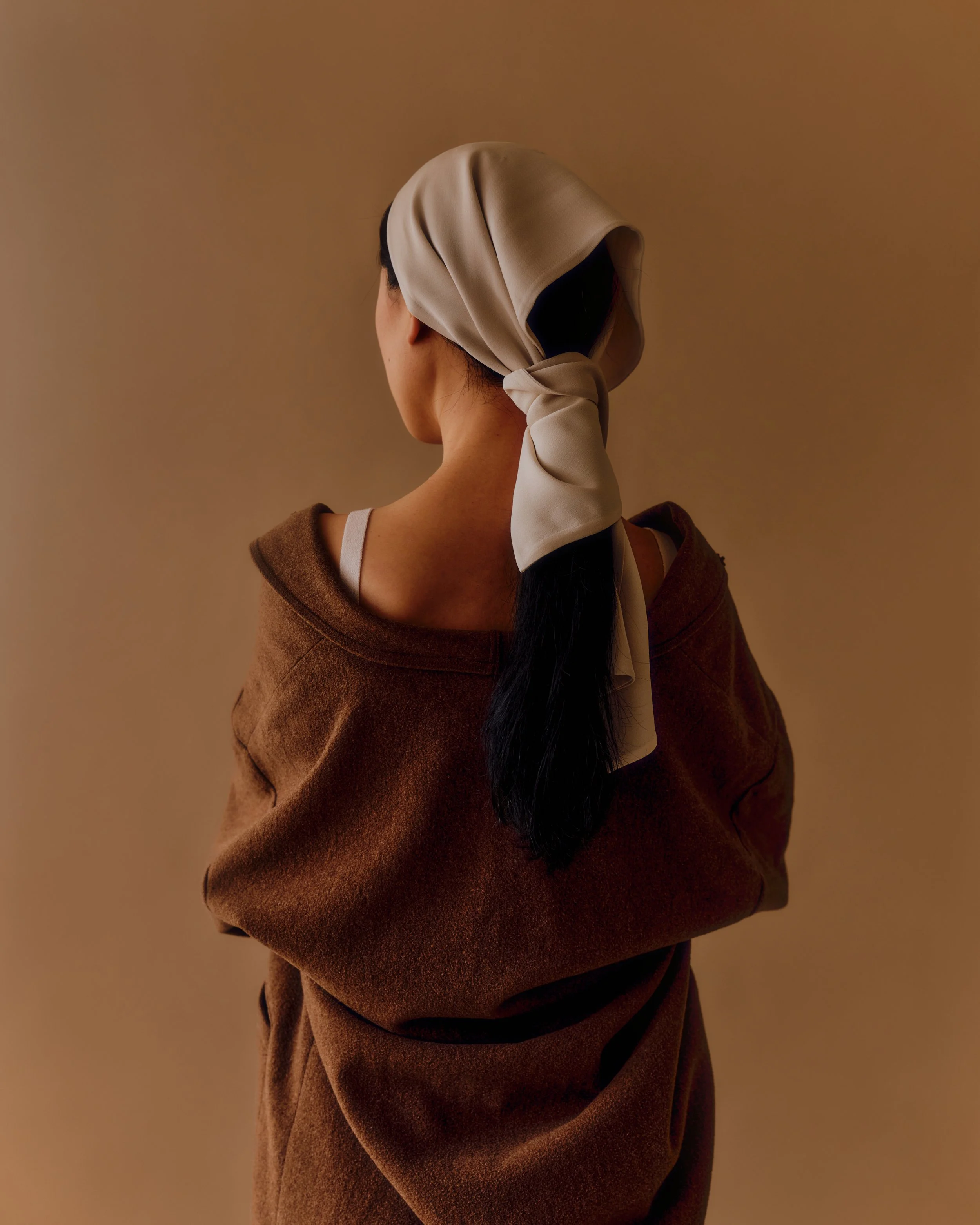 2025_EF-Mended_0729 1.jpg